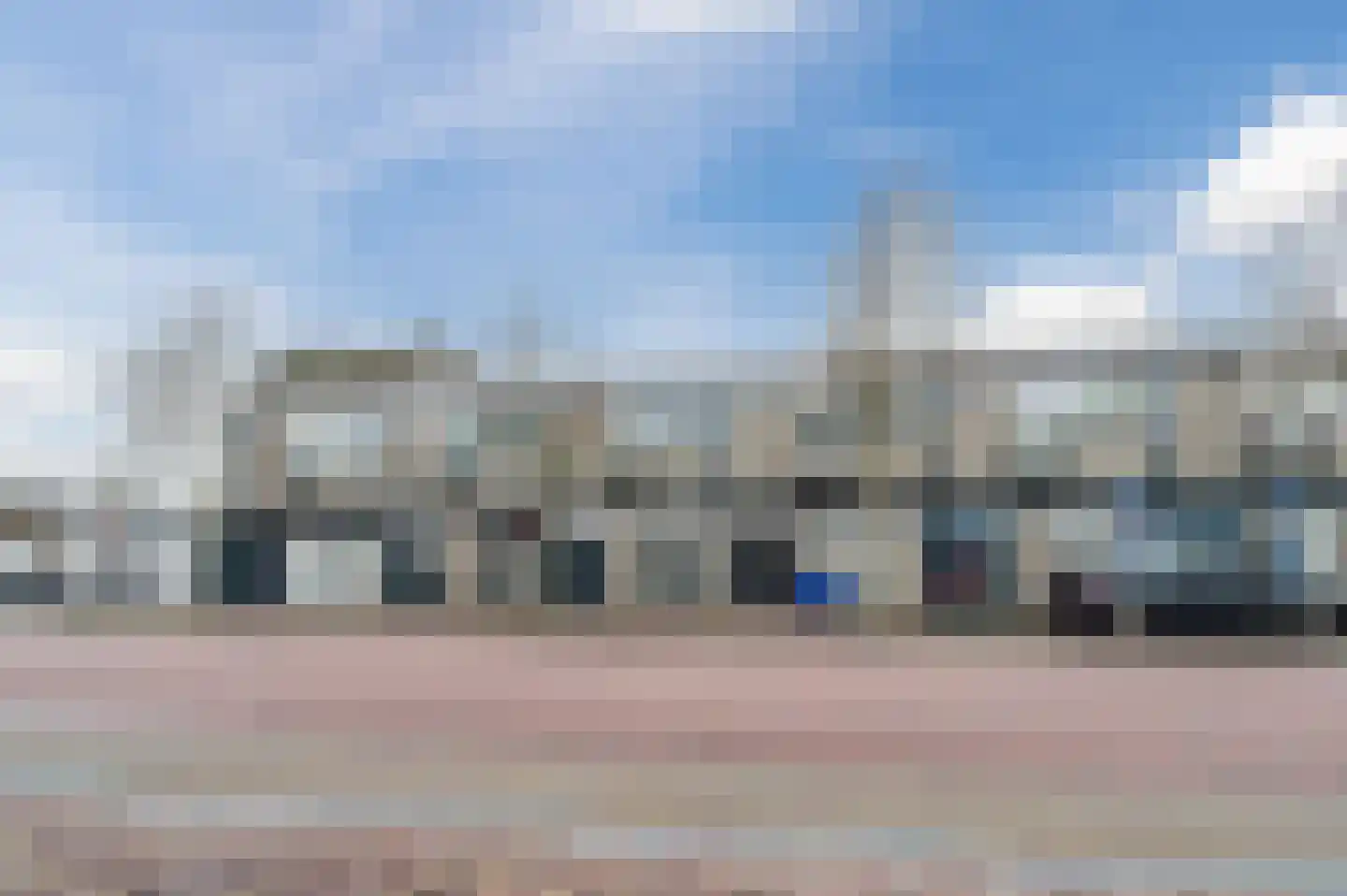 Meijerijgaarde 12 Veghel thumbnail 29