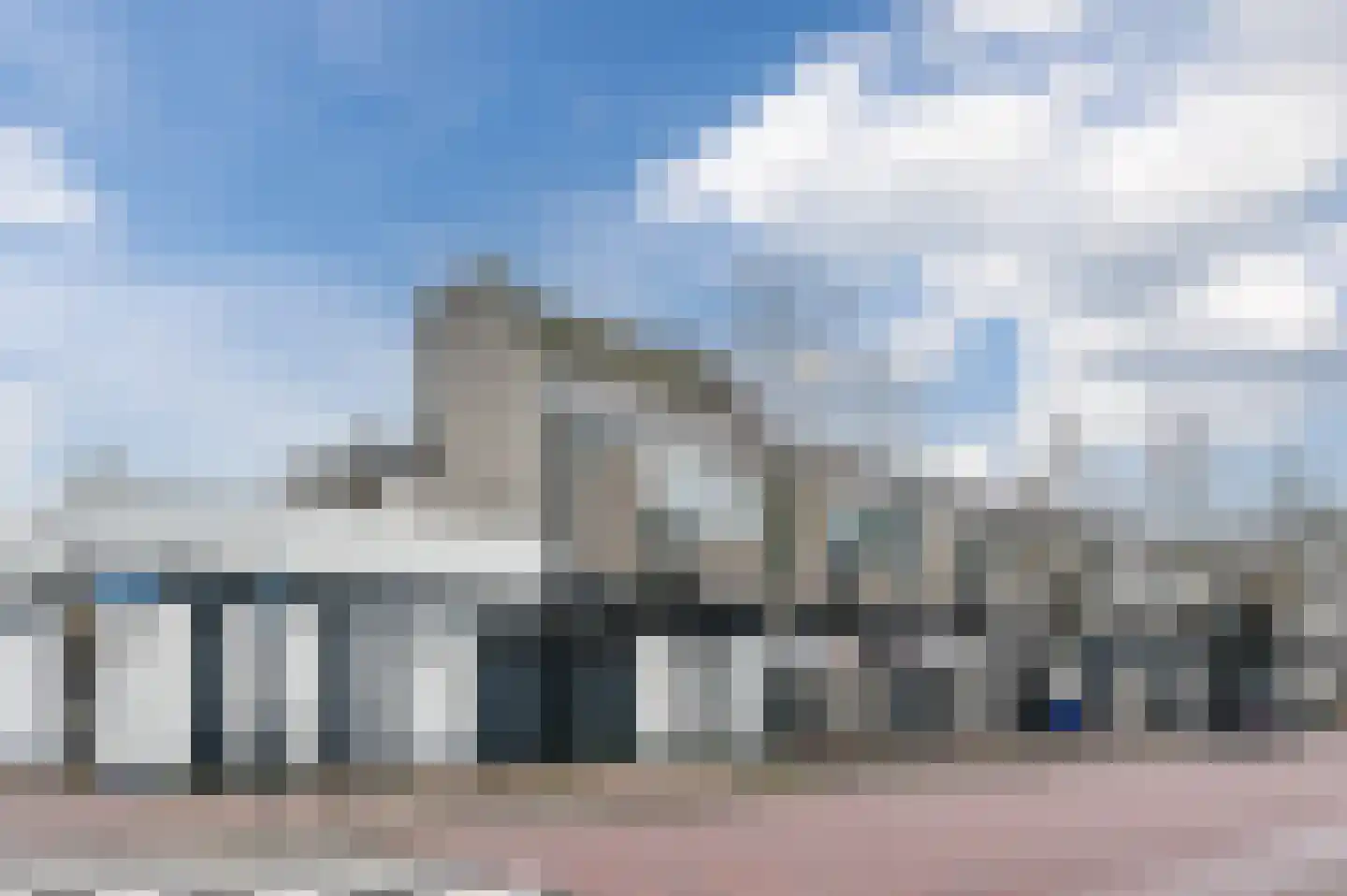 Meijerijgaarde 12 Veghel thumbnail 30