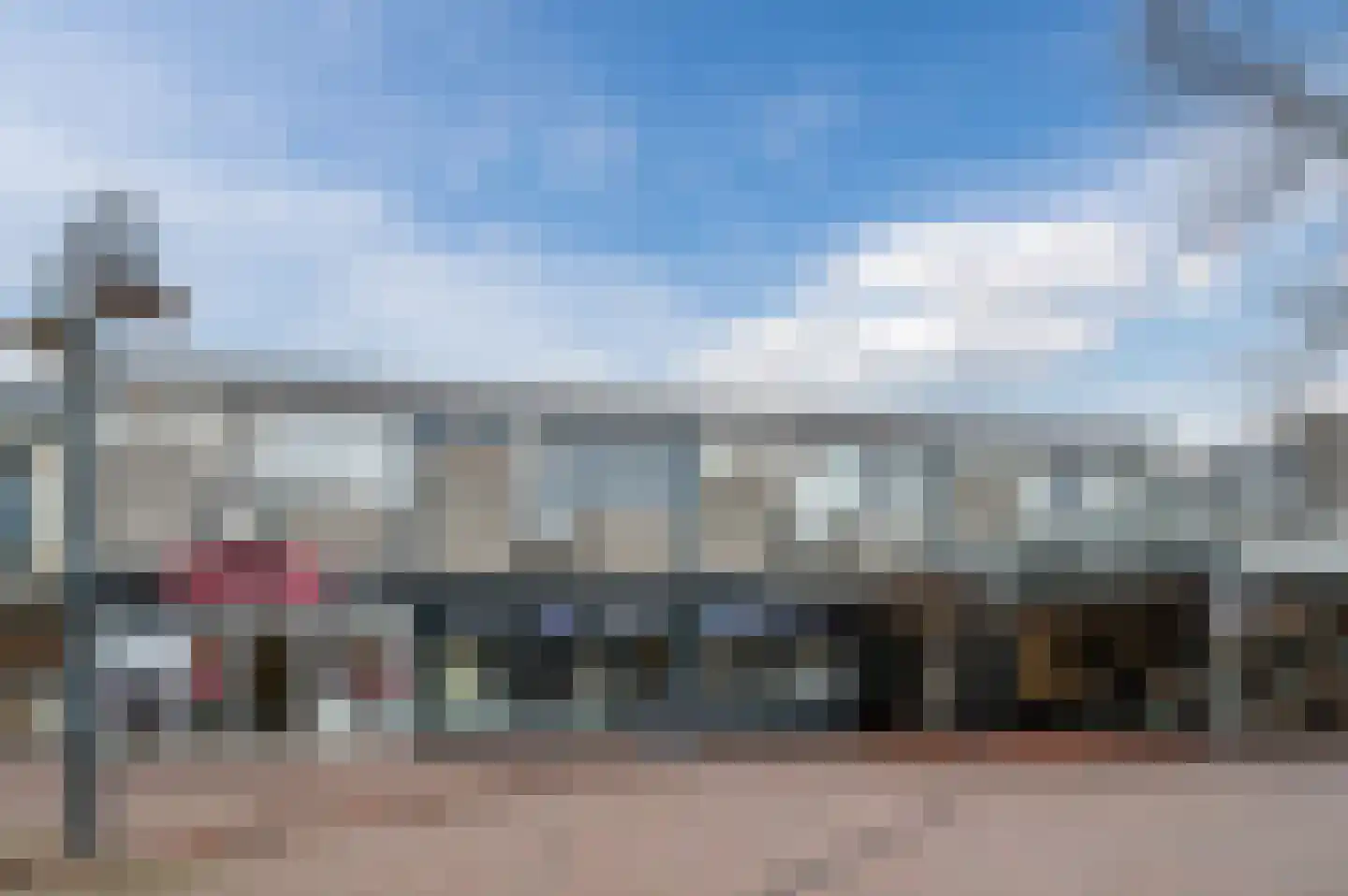 Meijerijgaarde 12 Veghel thumbnail 31