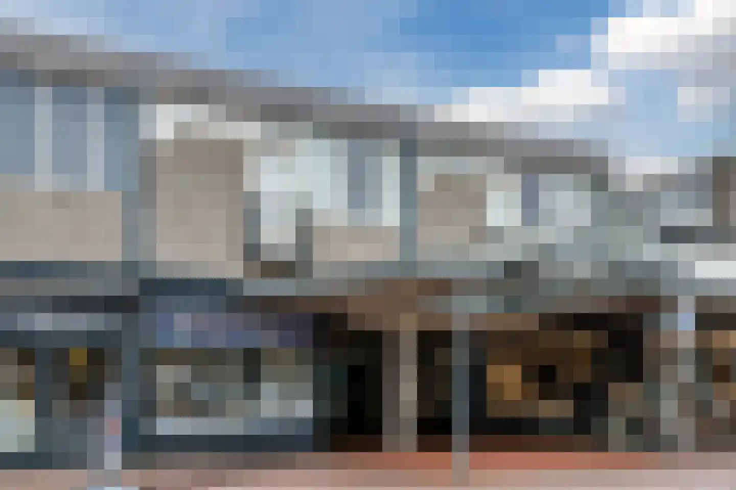 Meijerijgaarde 12 Veghel thumbnail 32