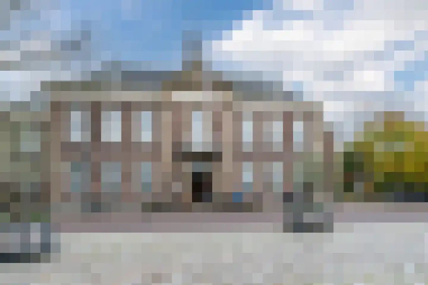 Meijerijgaarde 12 Veghel thumbnail 34