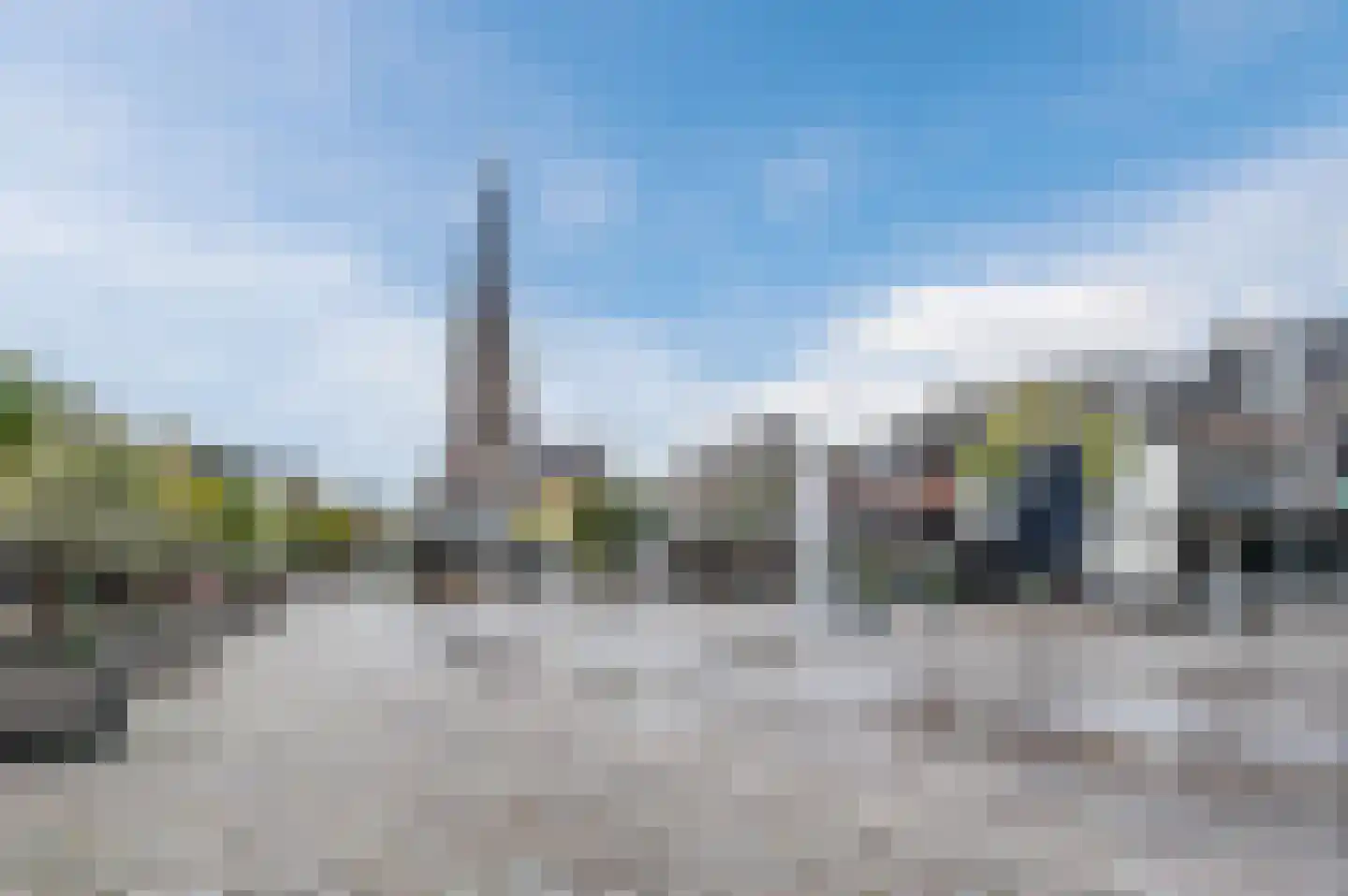 Meijerijgaarde 12 Veghel thumbnail 35