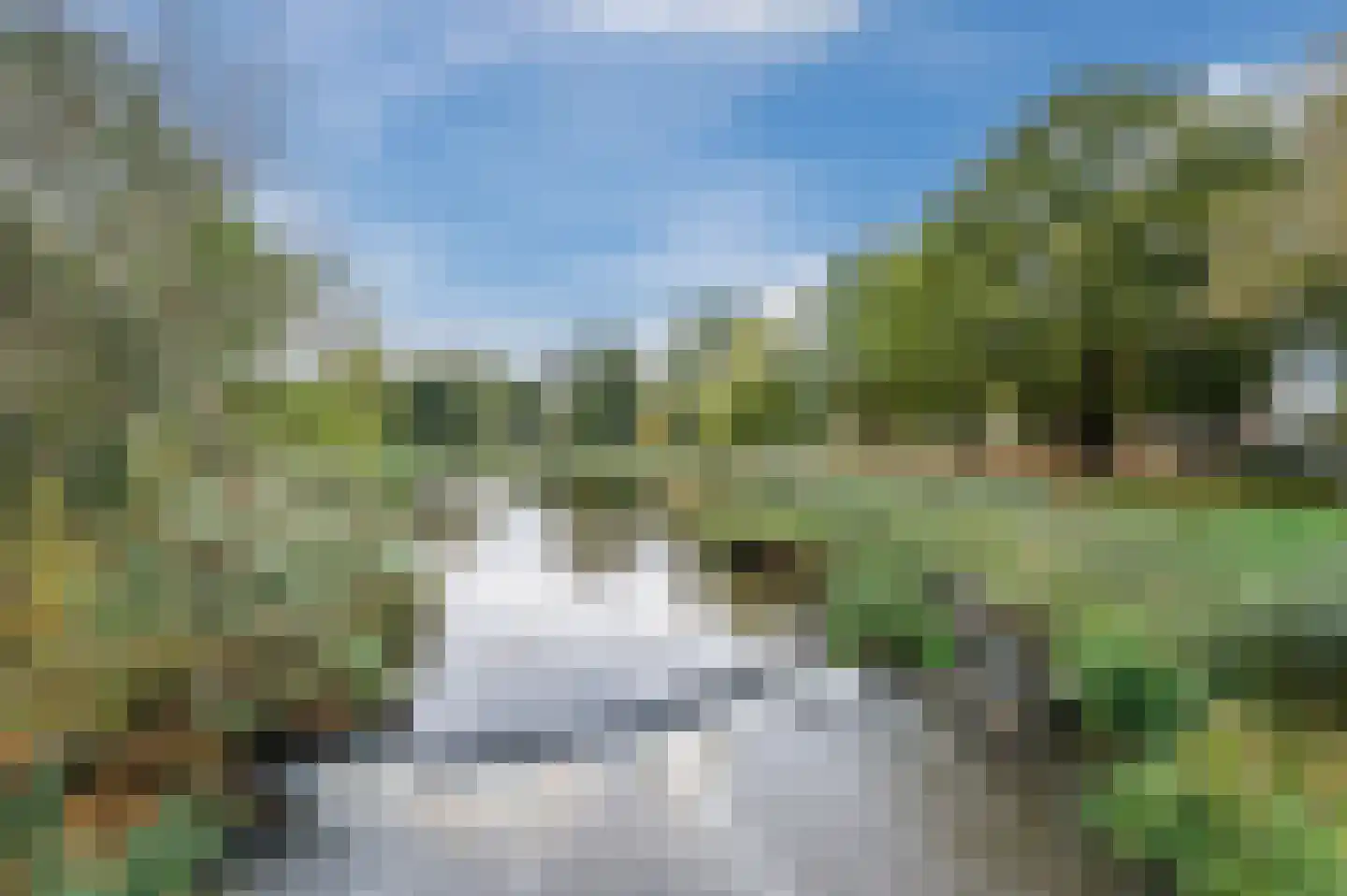 Meijerijgaarde 12 Veghel thumbnail 36