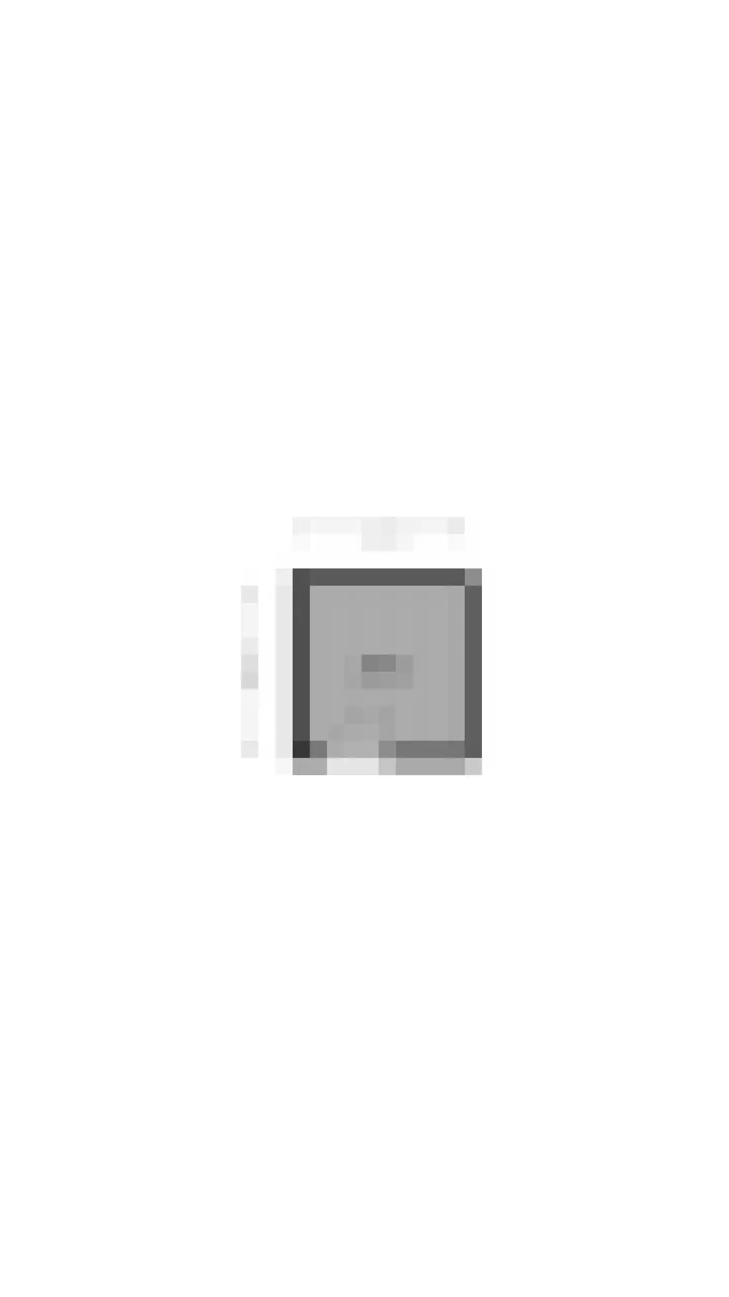 Meijerijgaarde 12 Veghel thumbnail 39
