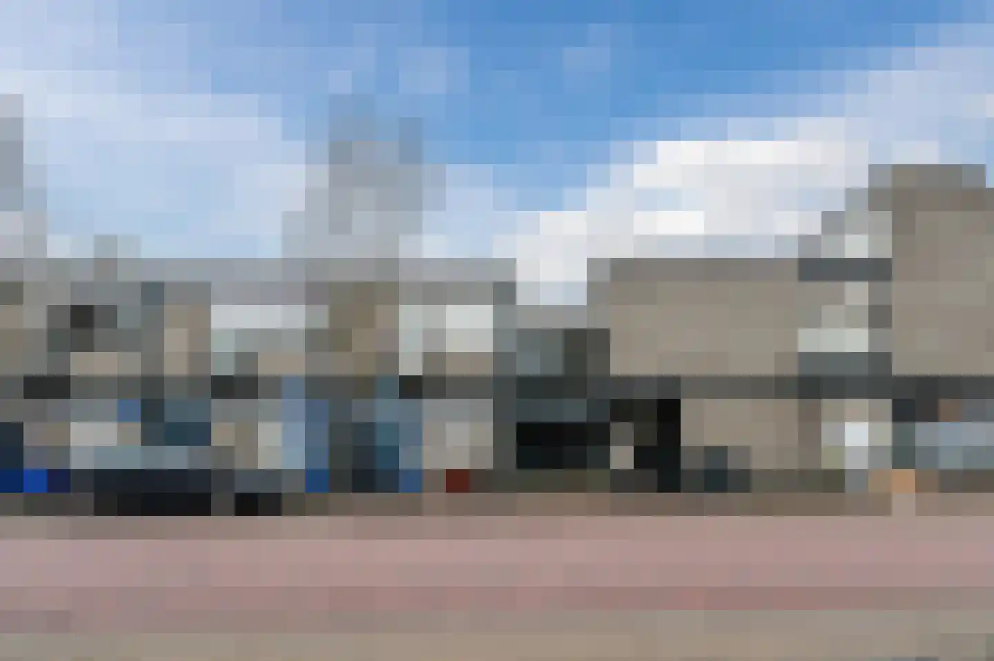 Meijerijgaarde 12 Veghel thumbnail 6
