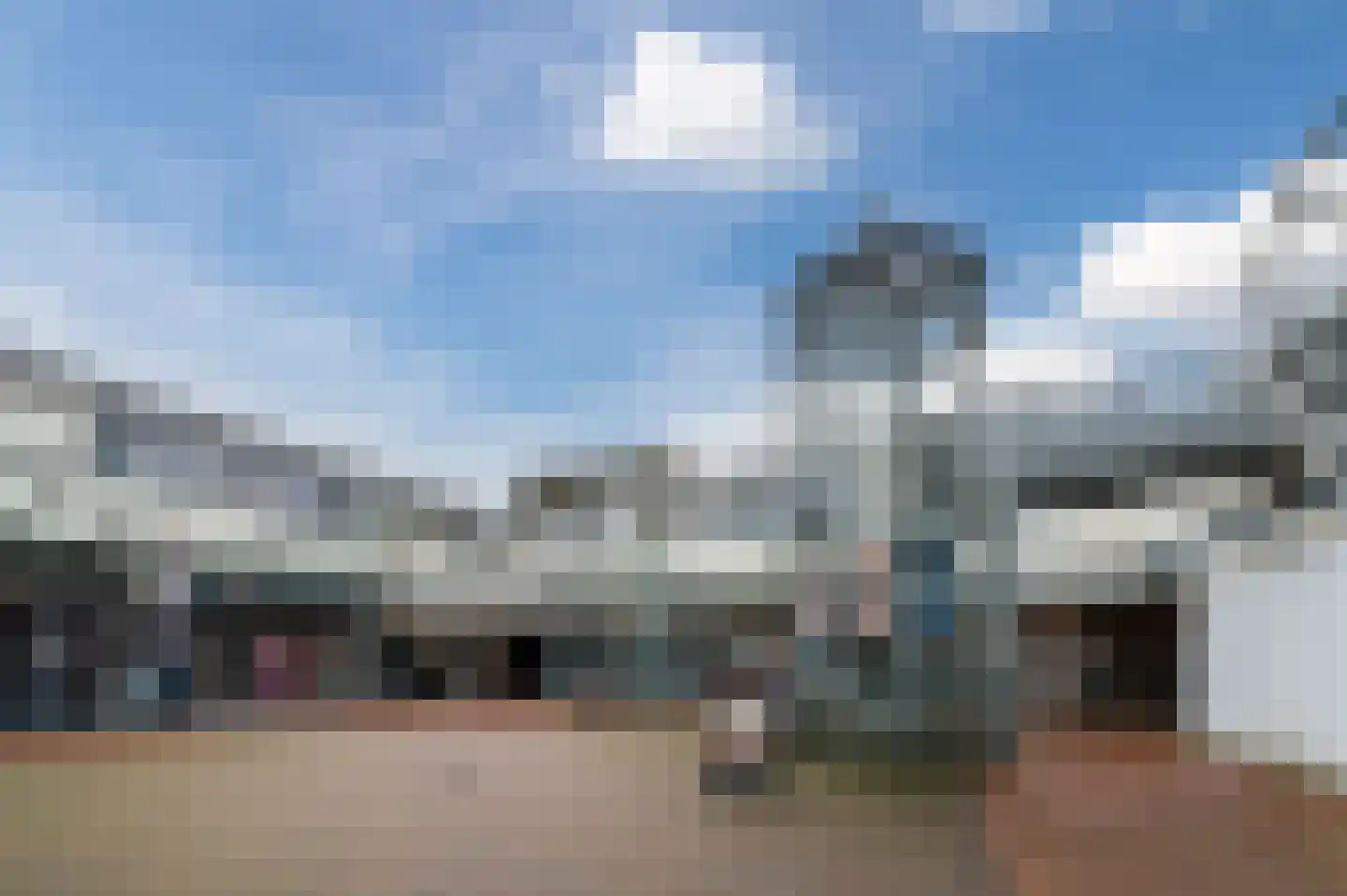 Meijerijgaarde 12 Veghel thumbnail 7