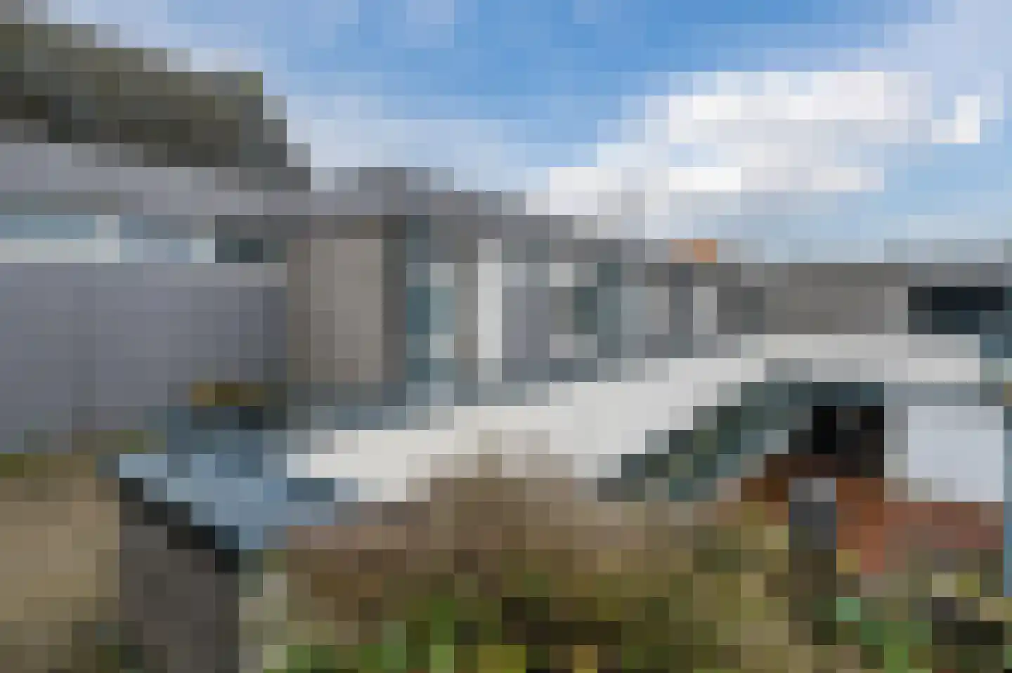 Meijerijgaarde 12 Veghel thumbnail 8