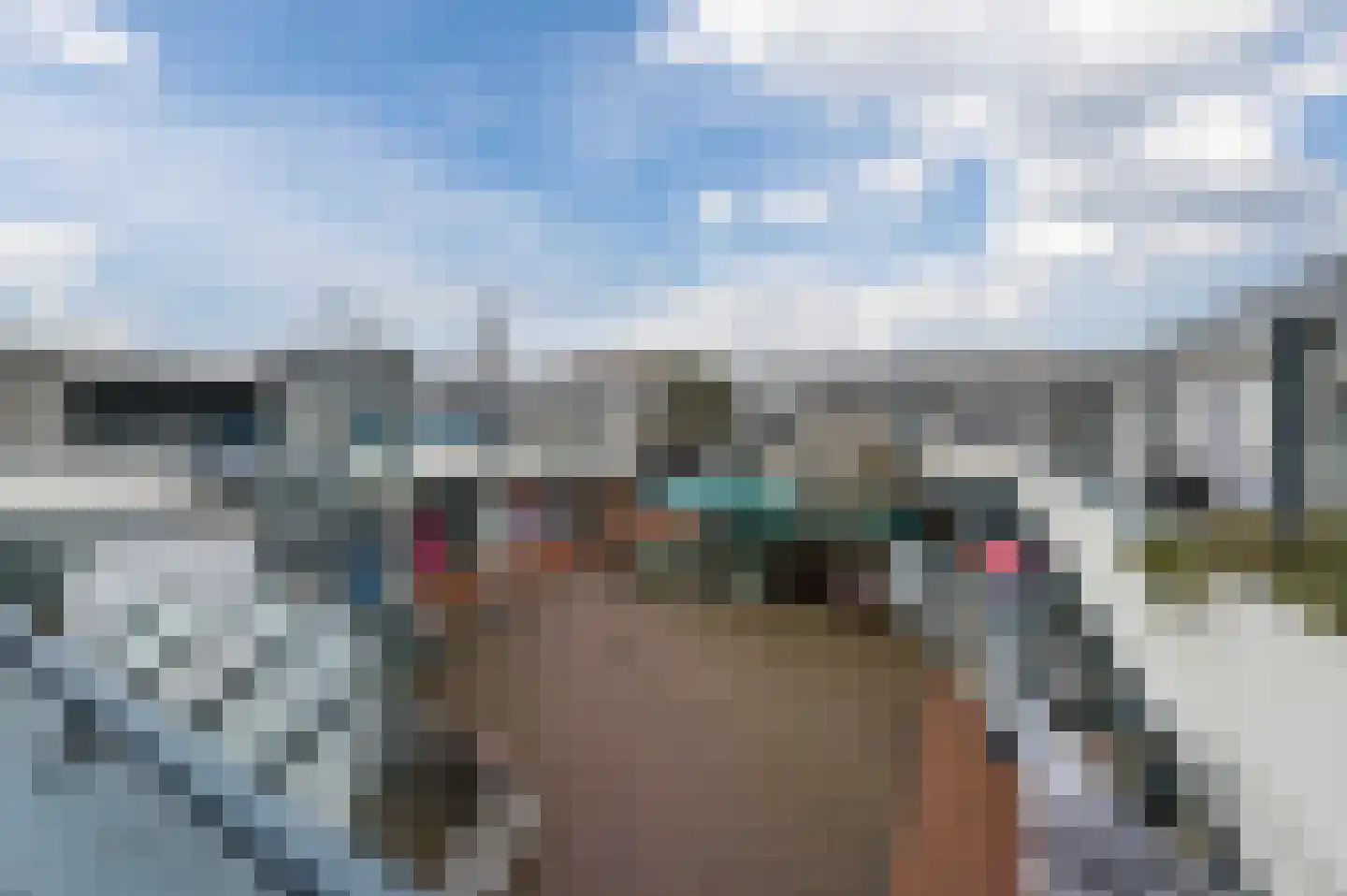 Meijerijgaarde 12 Veghel thumbnail 9