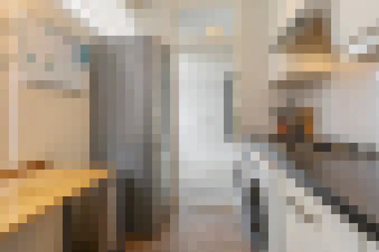 Meijerijgaarde 22 Veghel thumbnail 10