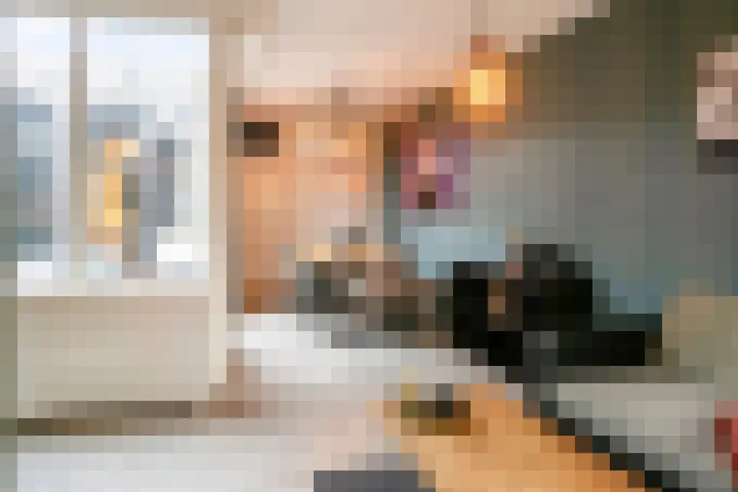 Meijerijgaarde 22 Veghel thumbnail 15