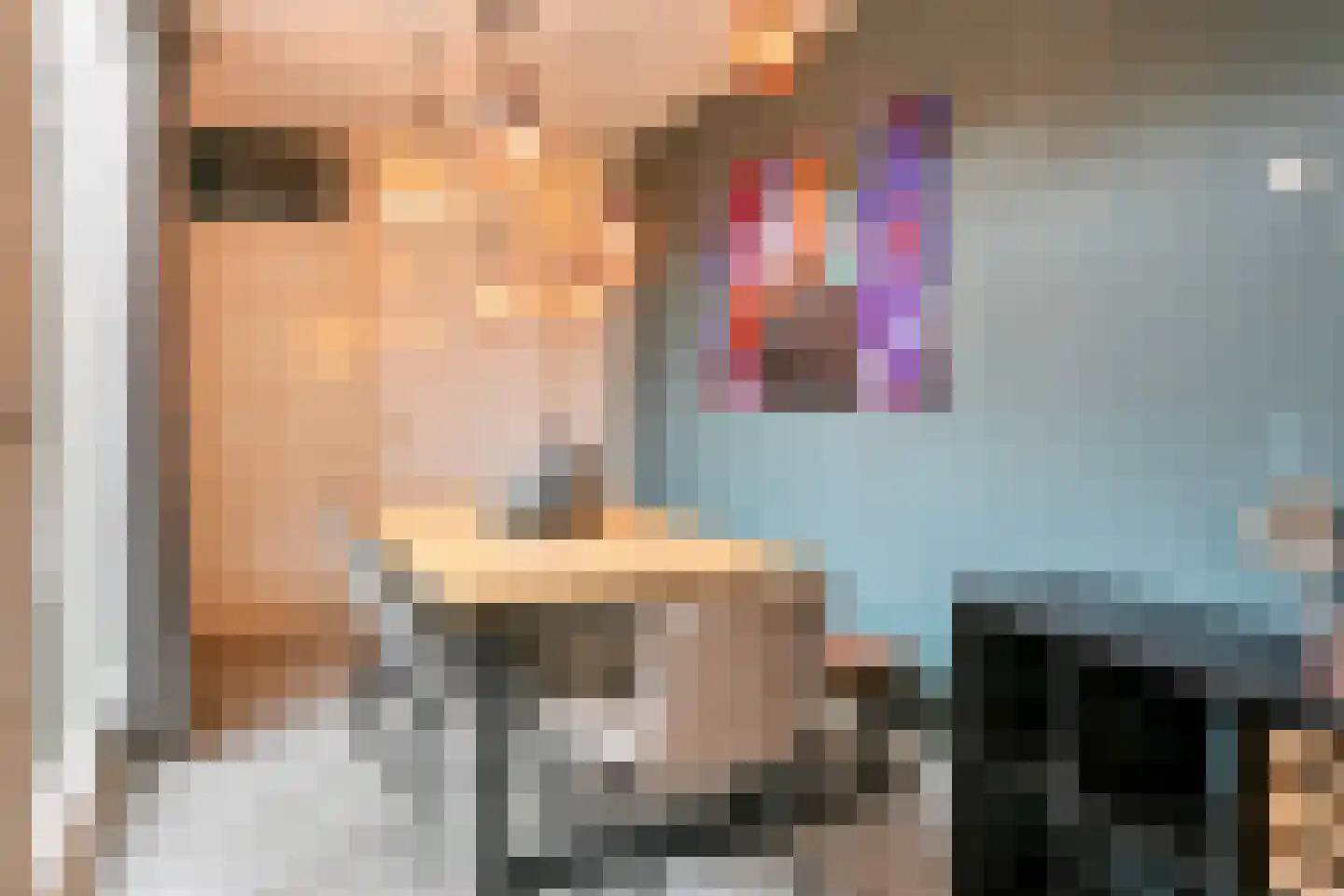 Meijerijgaarde 22 Veghel thumbnail 16