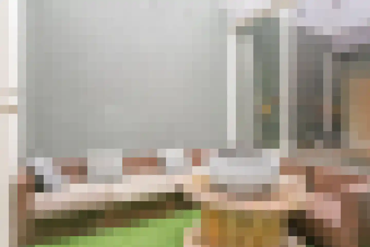 Meijerijgaarde 22 Veghel thumbnail 17
