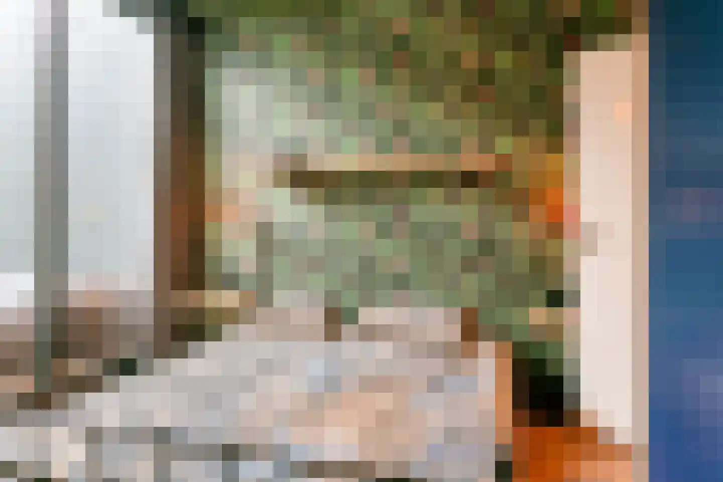Meijerijgaarde 22 Veghel thumbnail 18