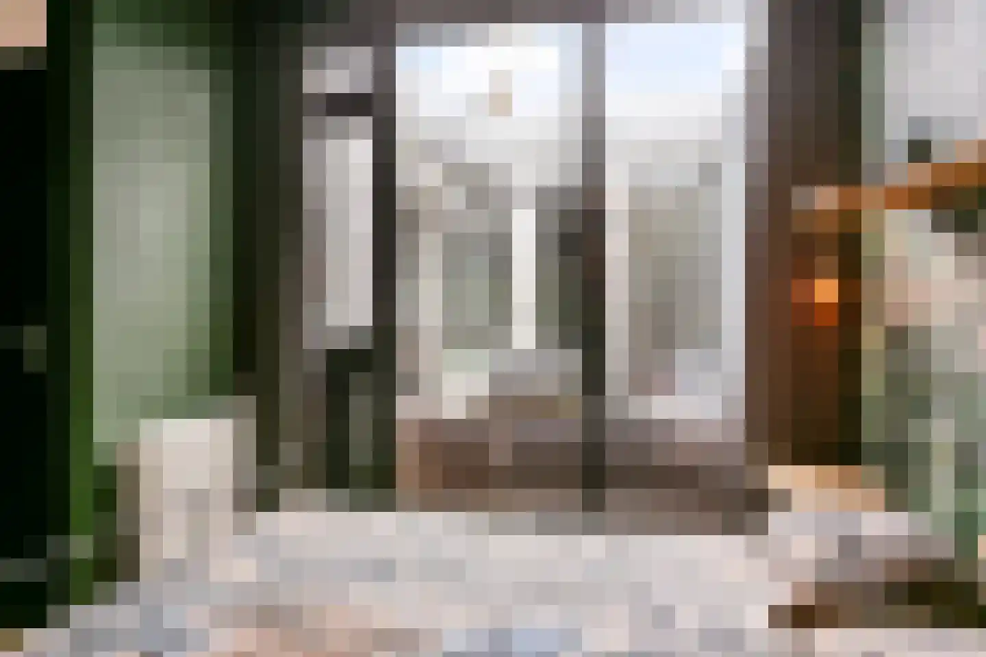 Meijerijgaarde 22 Veghel thumbnail 19