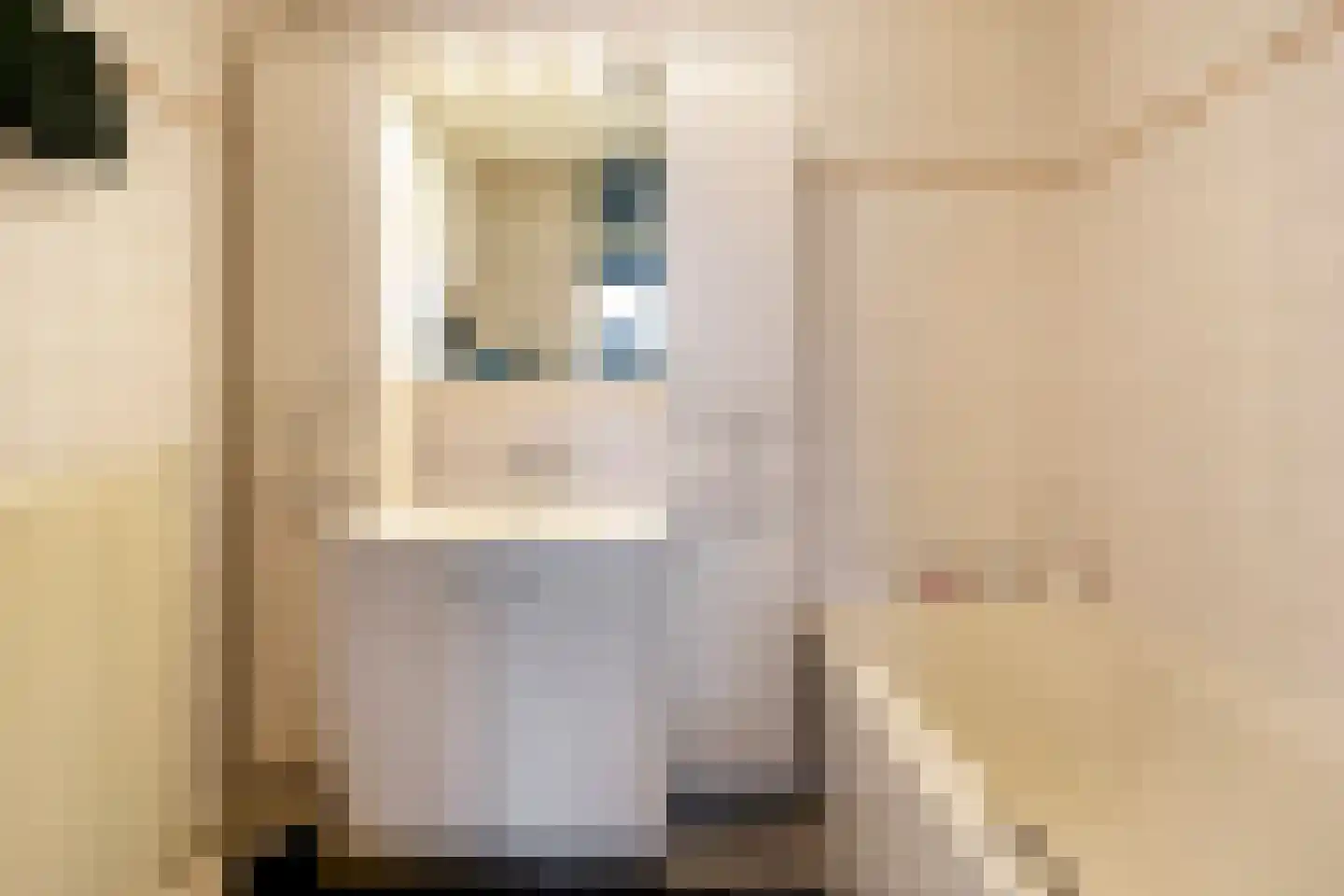 Meijerijgaarde 22 Veghel thumbnail 20