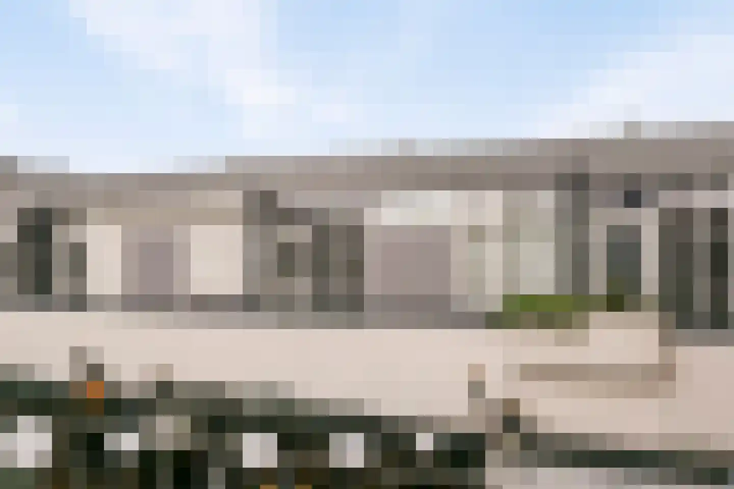 Meijerijgaarde 22 Veghel thumbnail 21