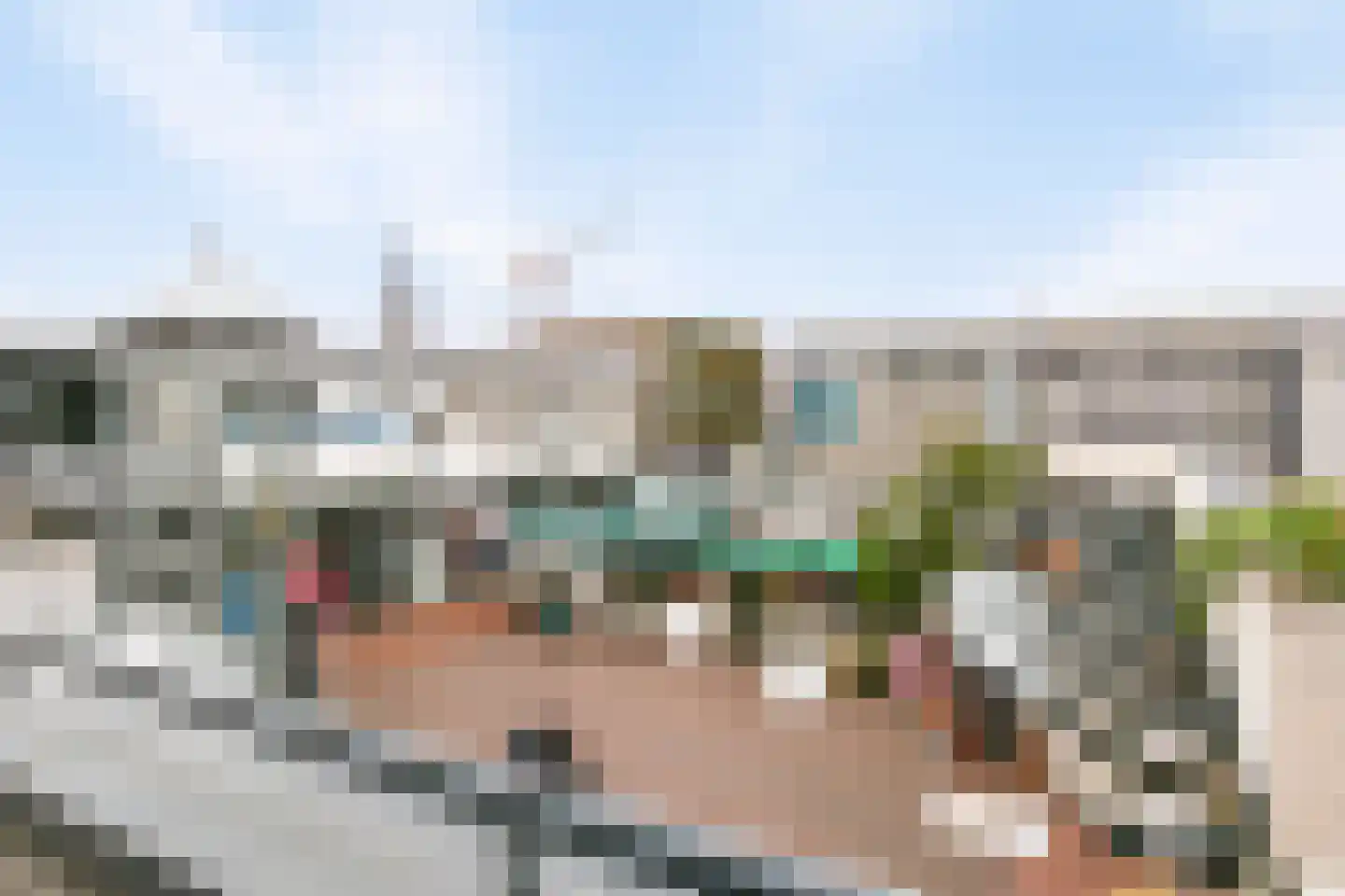 Meijerijgaarde 22 Veghel thumbnail 22