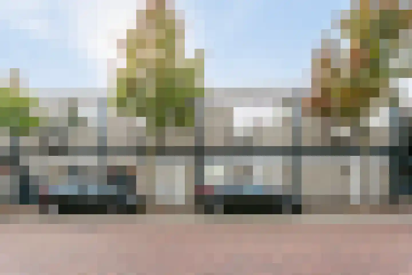 Meijerijgaarde 22 Veghel thumbnail 6