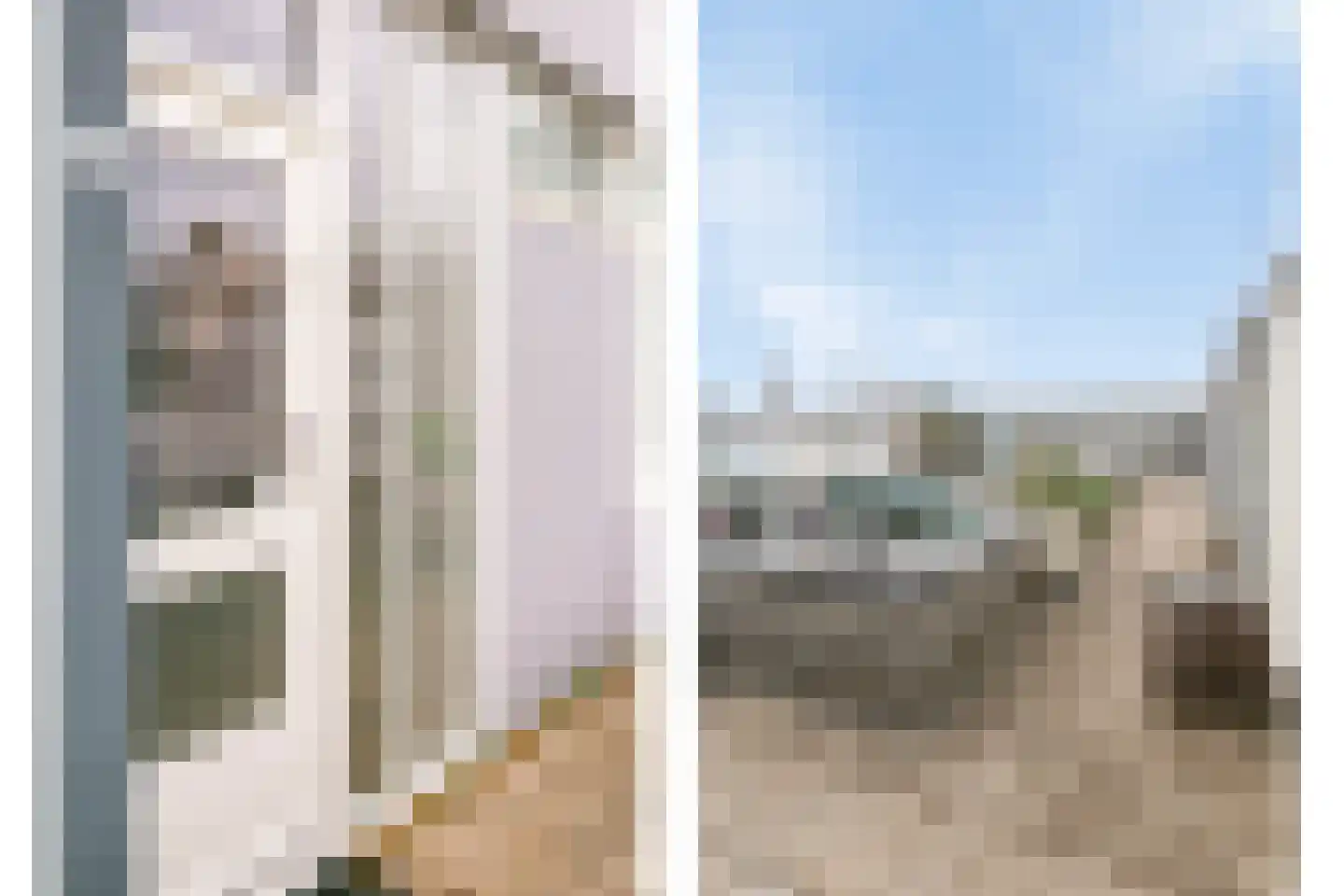 Meijerijgaarde 22 Veghel thumbnail 7