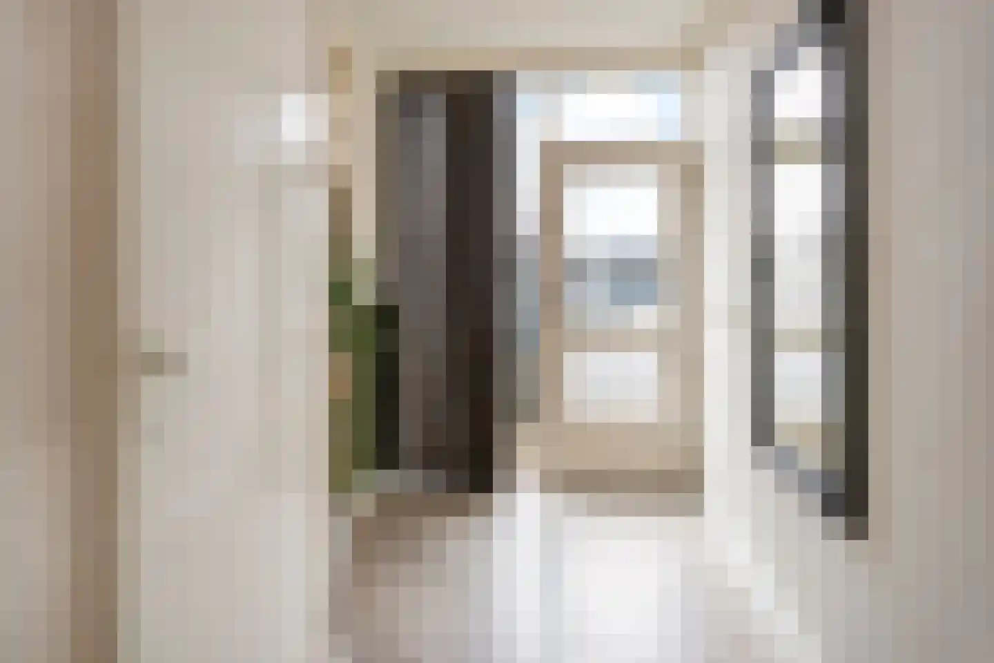 Meijerijgaarde 22 Veghel thumbnail 8