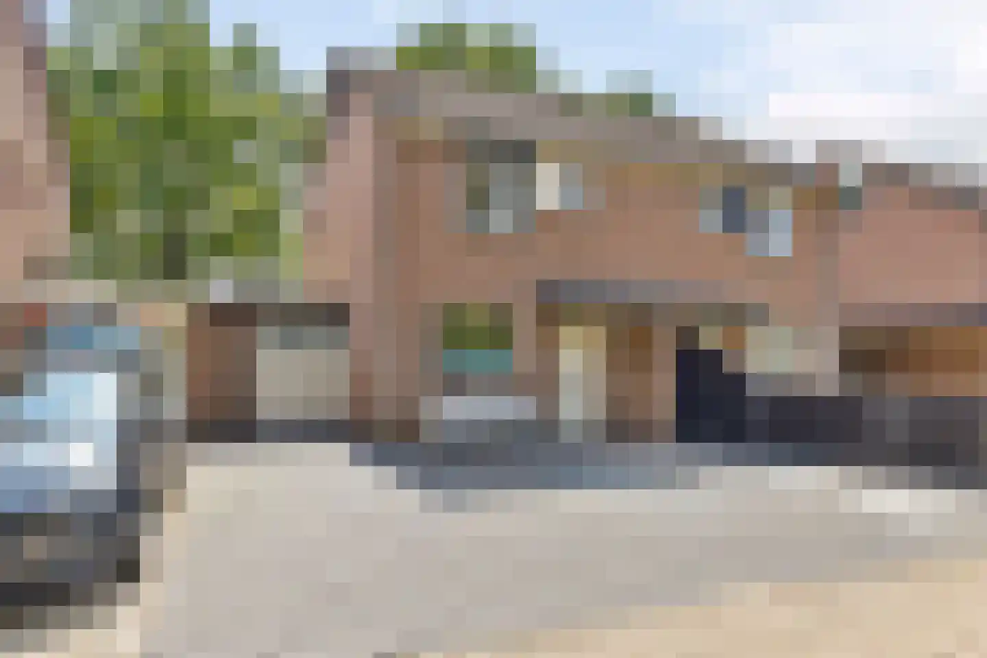 Meijerijhof 12 in Helmond