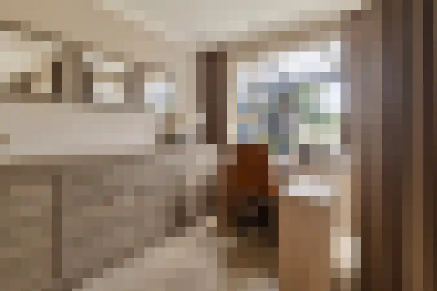 Meijerijhof 12 Helmond thumbnail 10