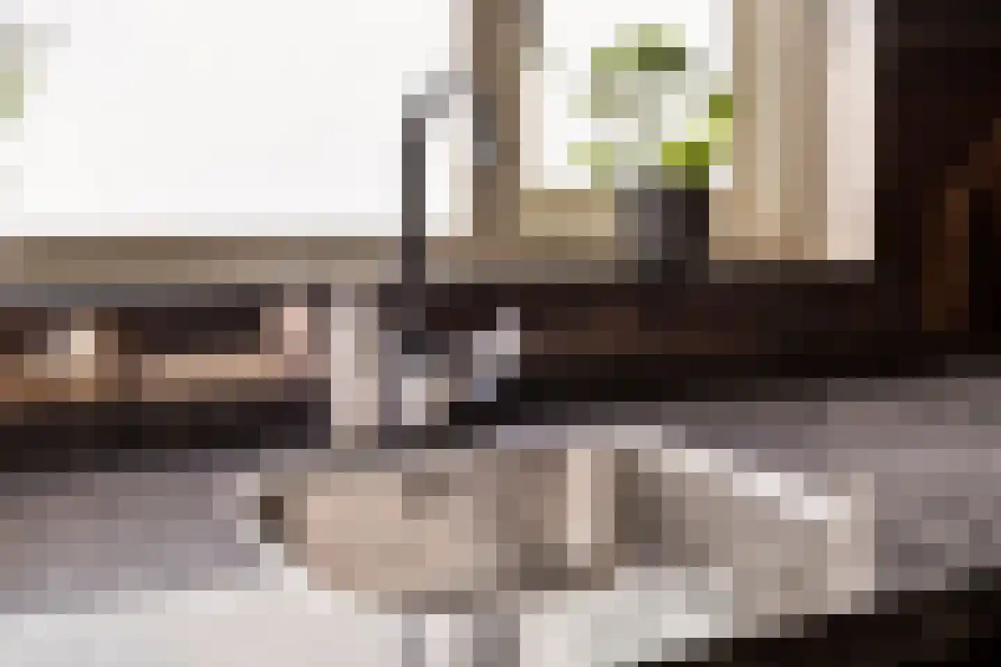 Meijerijhof 12 Helmond thumbnail 13