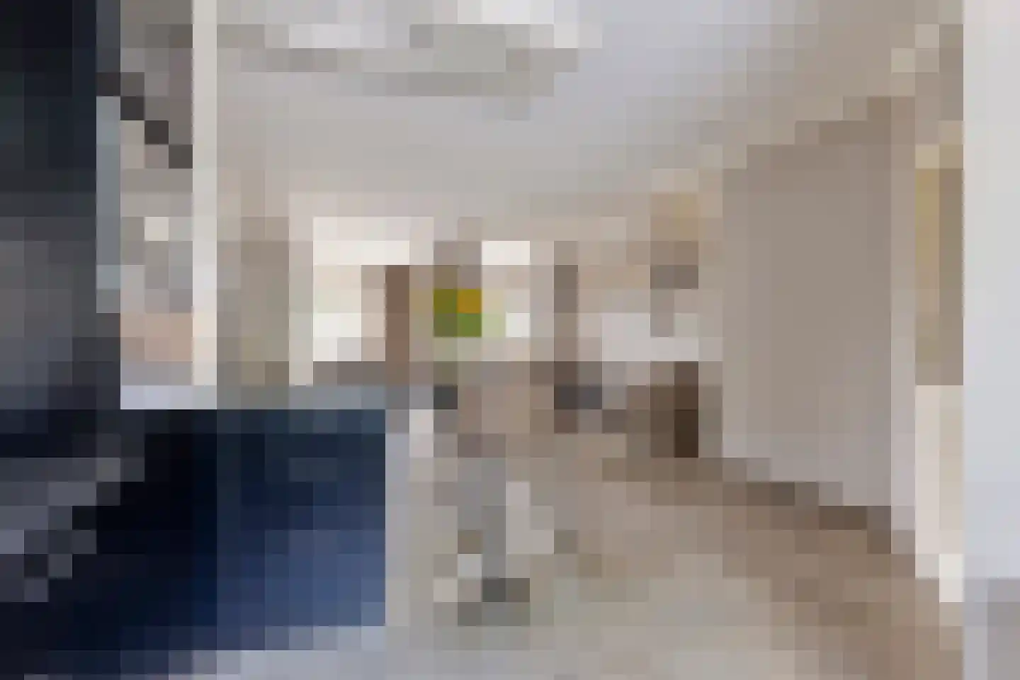 Meijerijhof 12 Helmond thumbnail 15