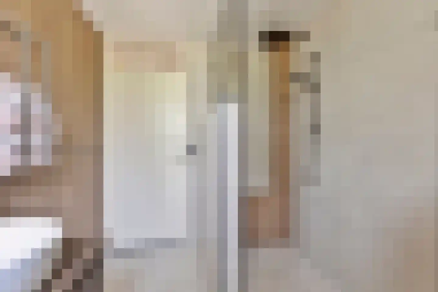 Meijerijhof 12 Helmond thumbnail 21