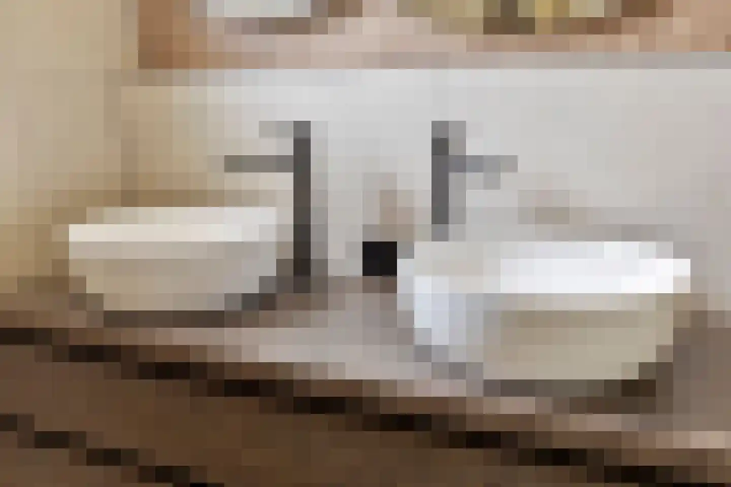 Meijerijhof 12 Helmond thumbnail 23