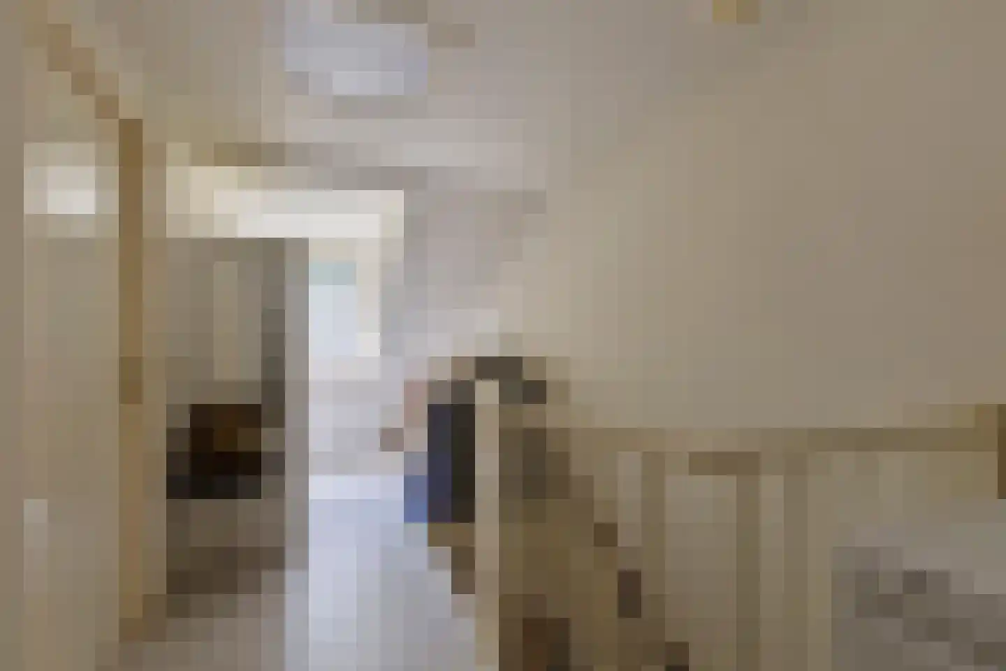 Meijerijhof 12 Helmond thumbnail 26