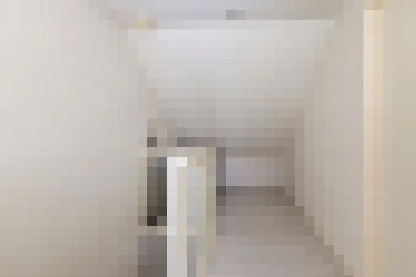 Meijerijhof 12 Helmond thumbnail 27