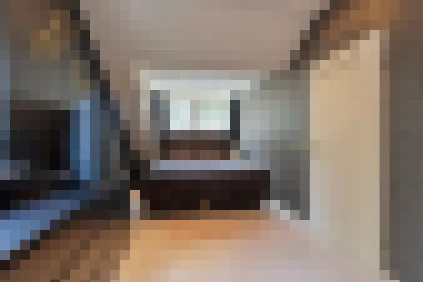 Meijerijhof 12 Helmond thumbnail 28