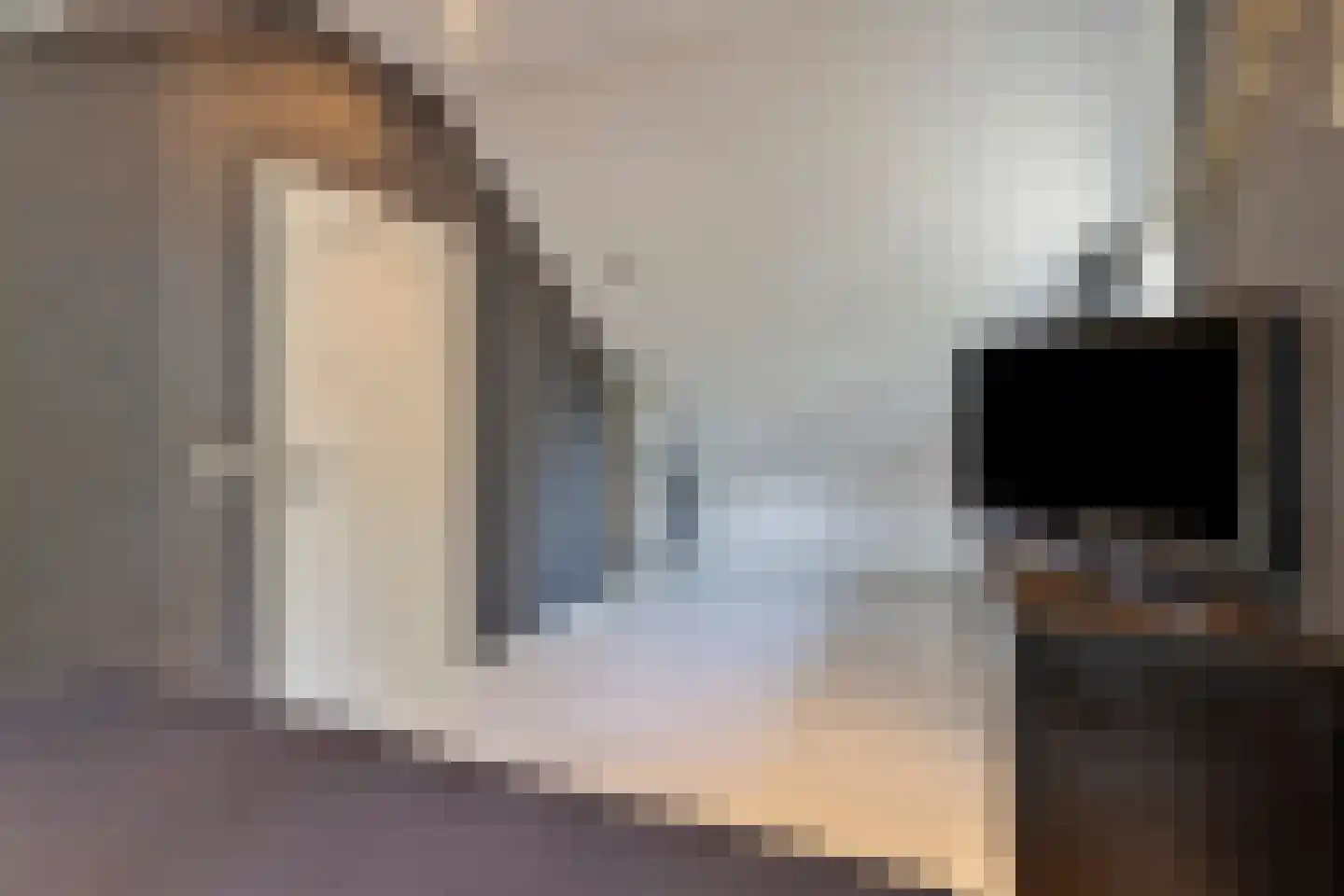 Meijerijhof 12 Helmond thumbnail 29