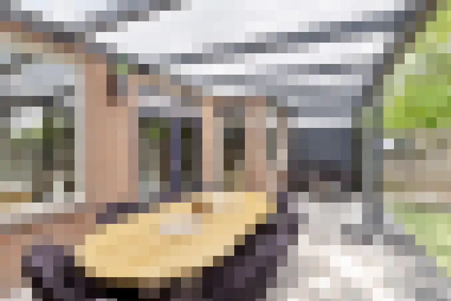 Meijerijhof 12 Helmond thumbnail 31