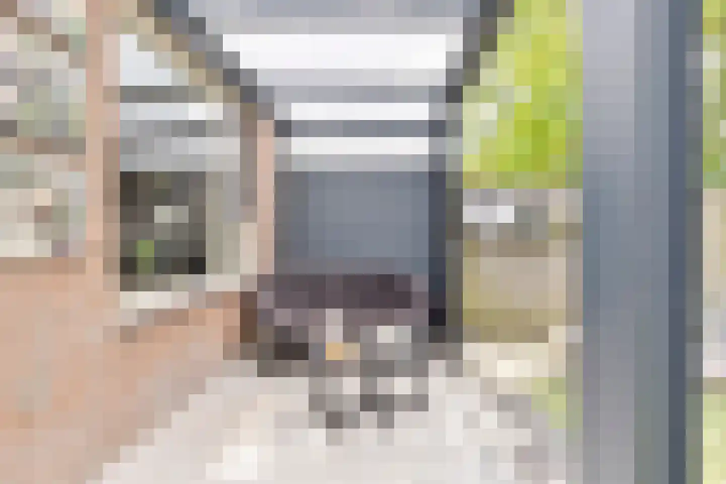 Meijerijhof 12 Helmond thumbnail 32