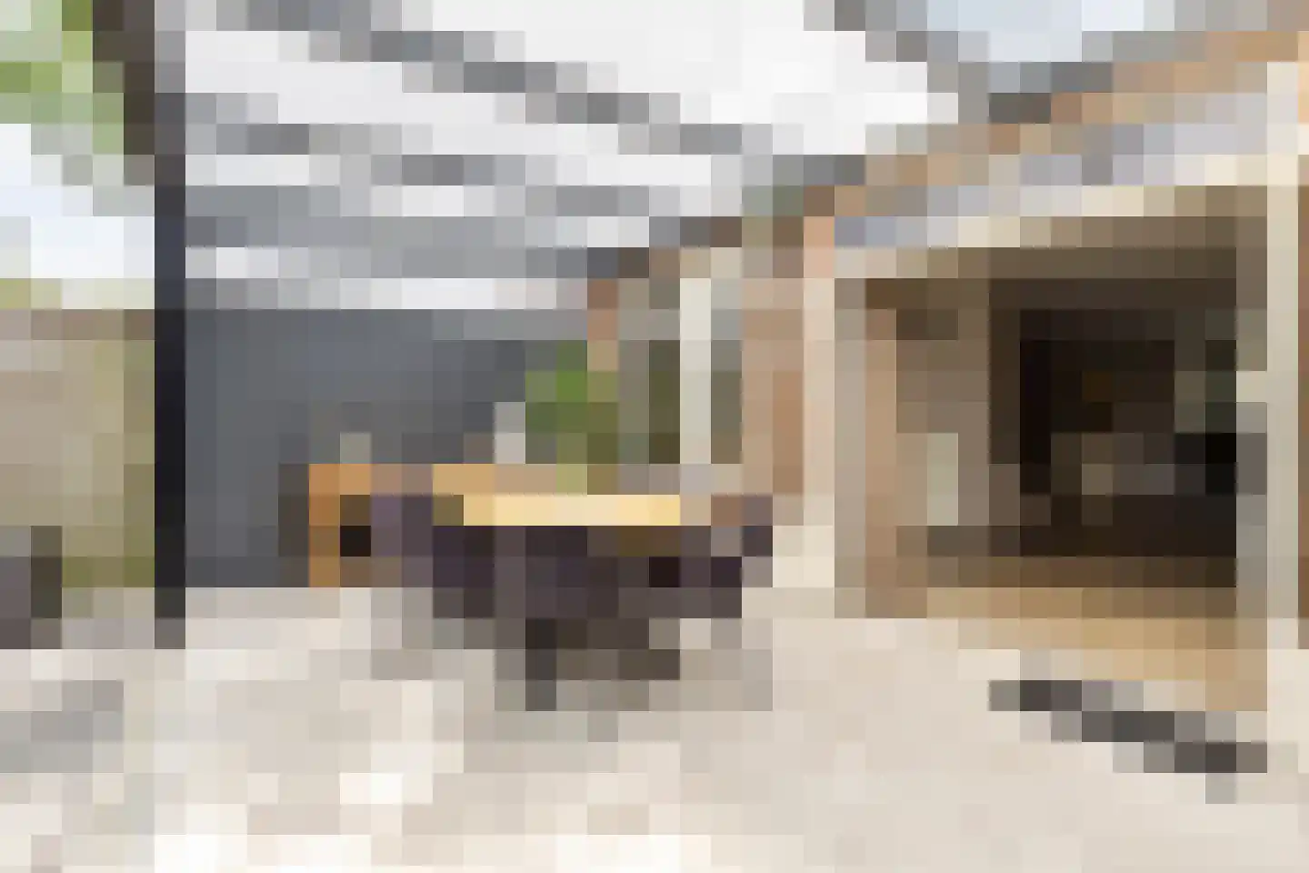 Meijerijhof 12 Helmond thumbnail 33