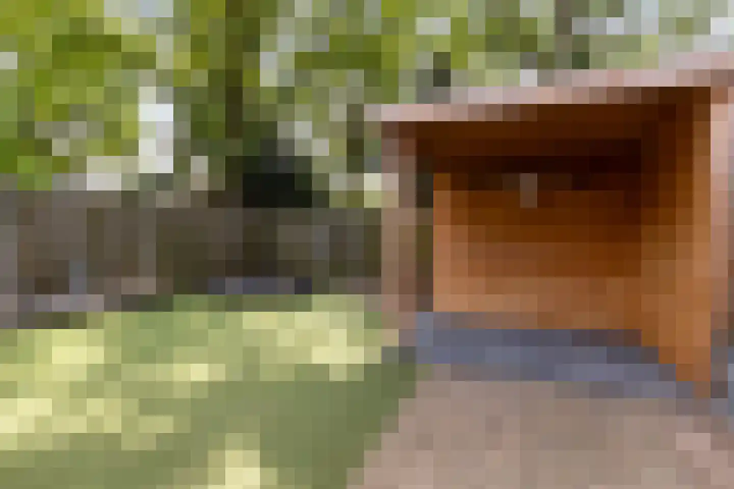 Meijerijhof 12 Helmond thumbnail 36