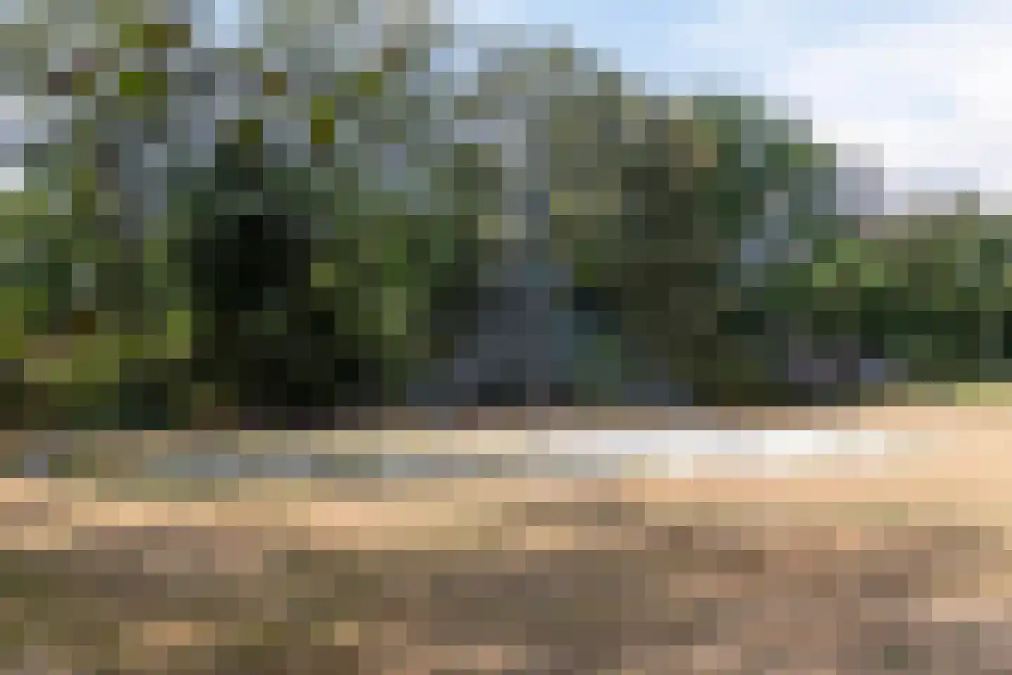 Meijerijhof 12 Helmond thumbnail 38