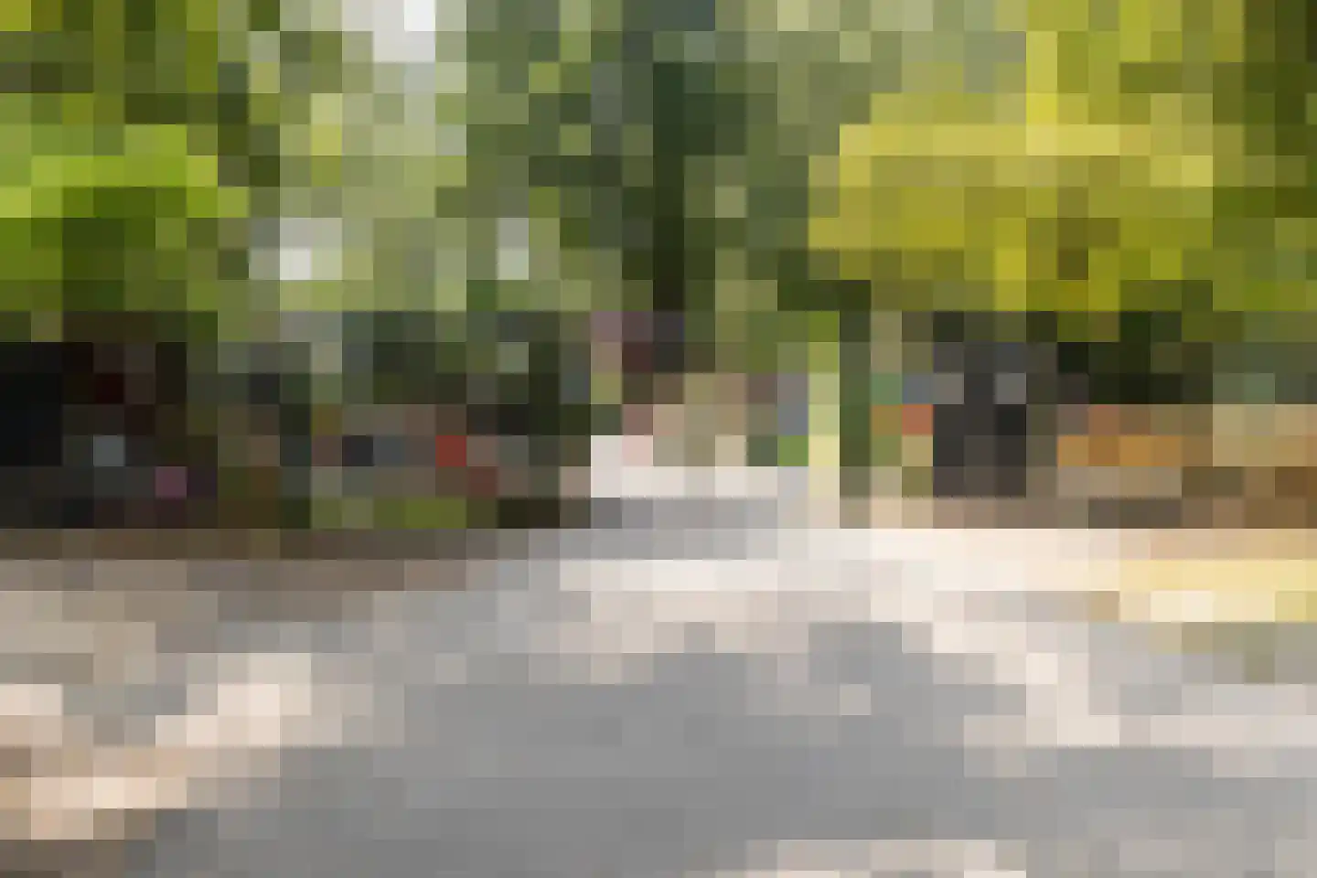 Meijerijhof 12 Helmond thumbnail 39