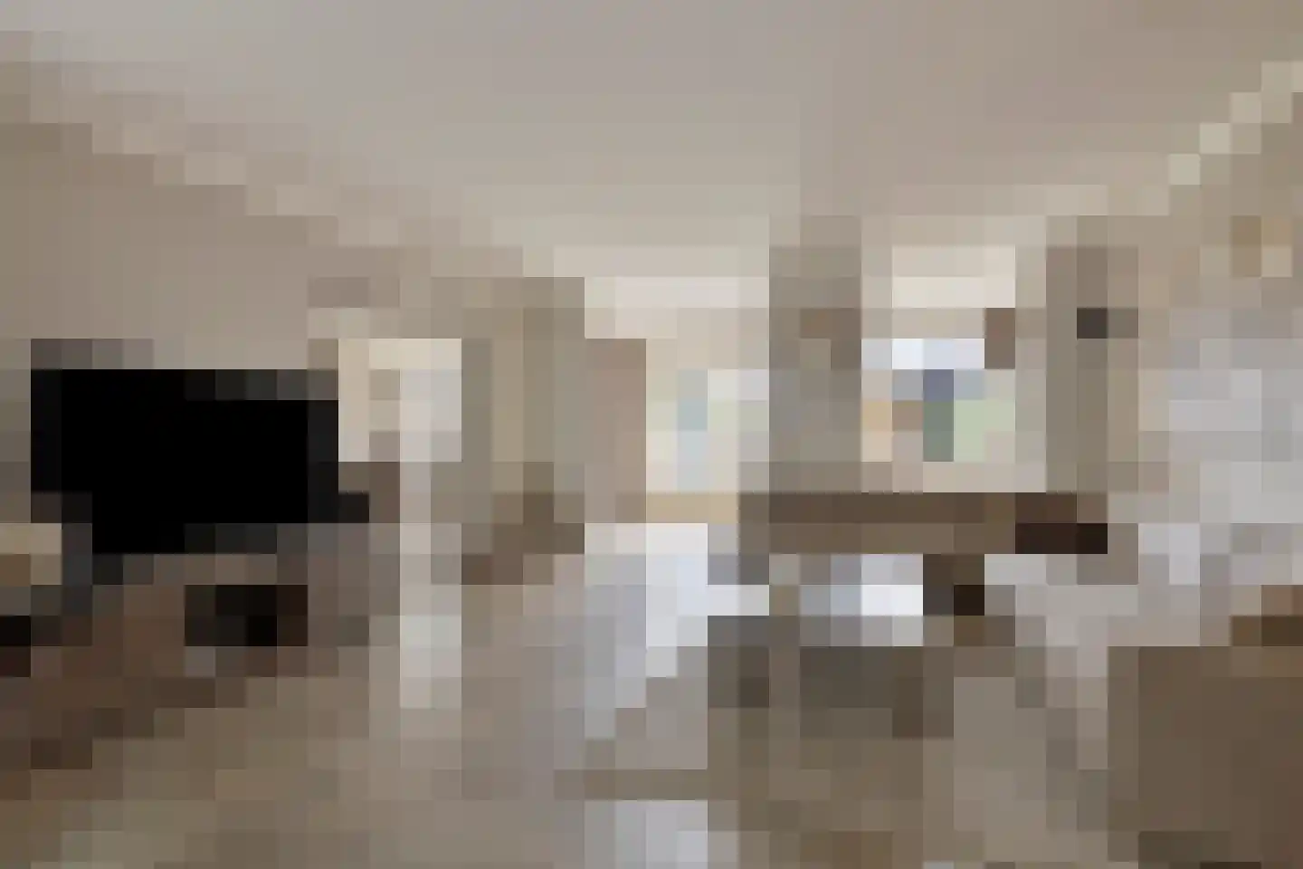 Meijerijhof 12 Helmond thumbnail 4