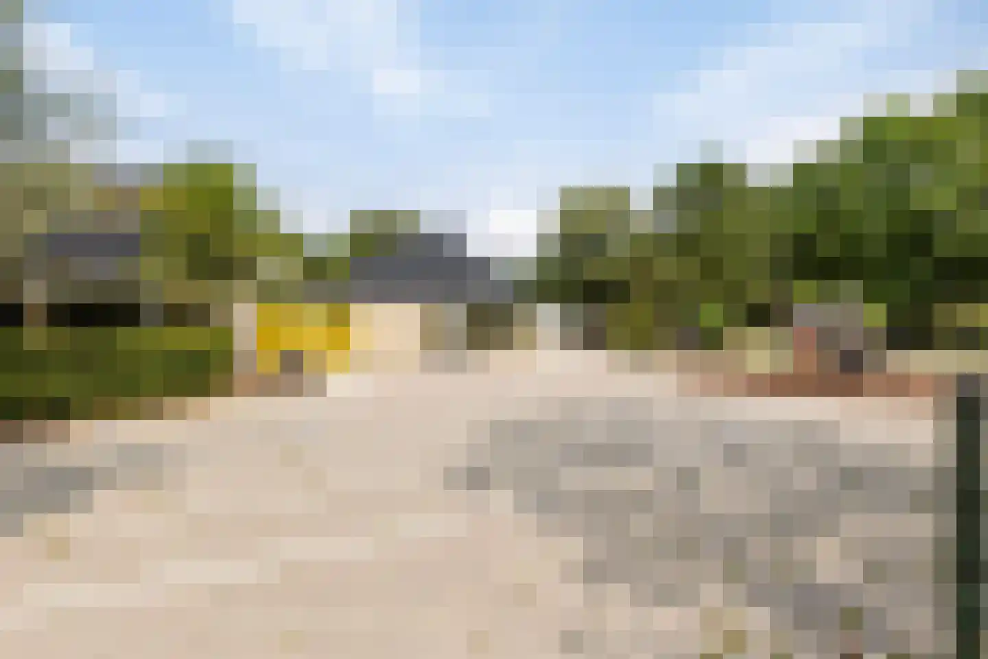Meijerijhof 12 Helmond thumbnail 40