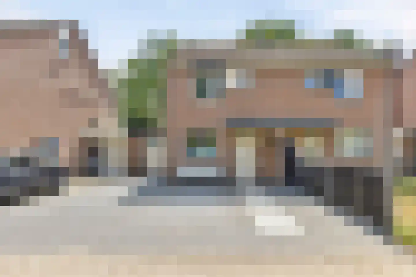 Meijerijhof 12 Helmond thumbnail 41