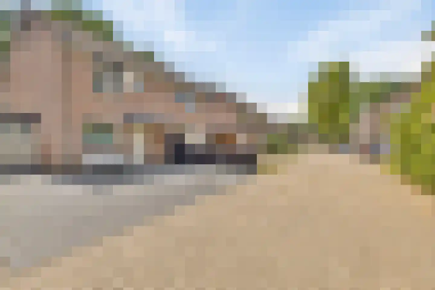 Meijerijhof 12 Helmond thumbnail 42