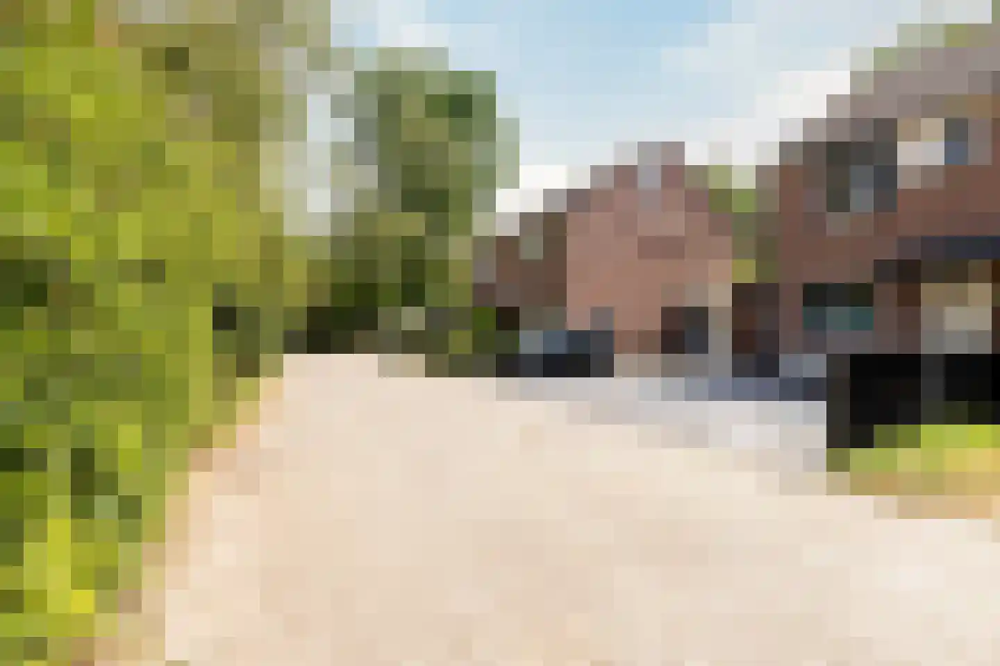 Meijerijhof 12 Helmond thumbnail 43