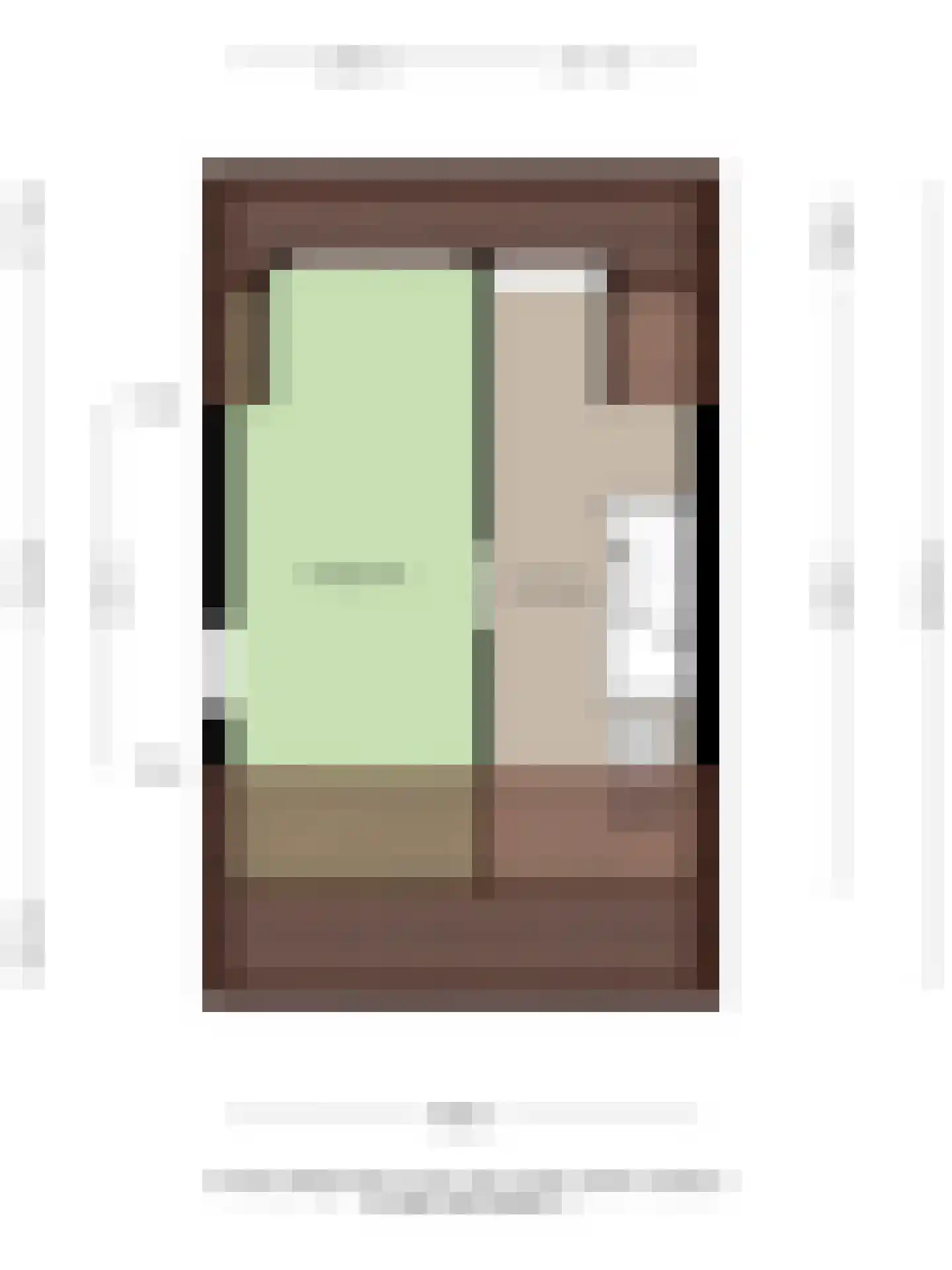 Meijerijhof 12 Helmond thumbnail 46