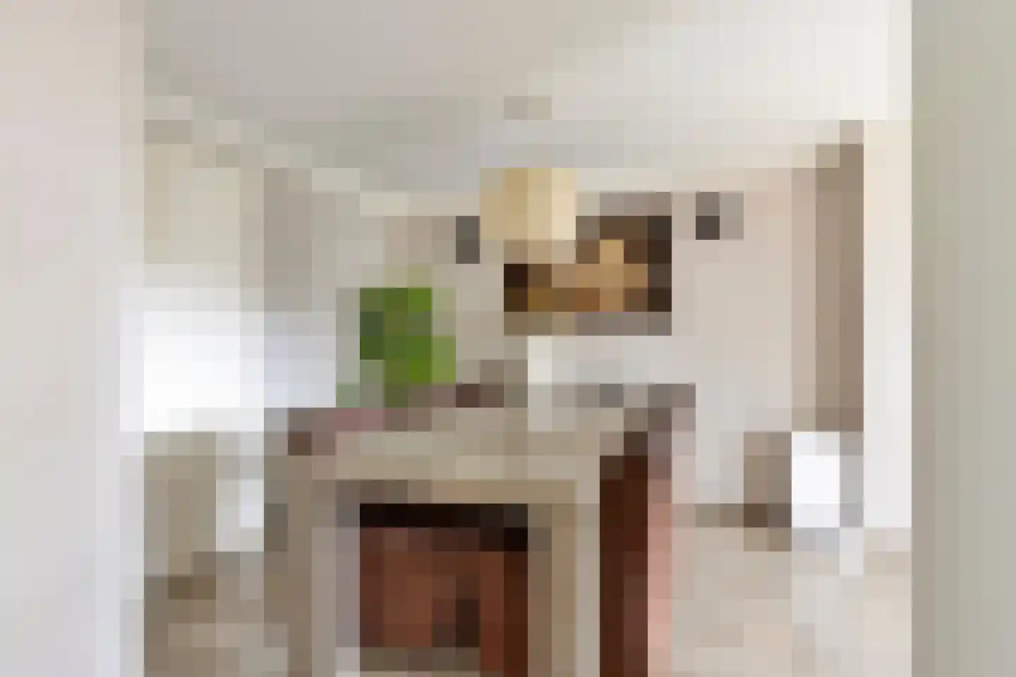 Meijerijhof 12 Helmond thumbnail 5