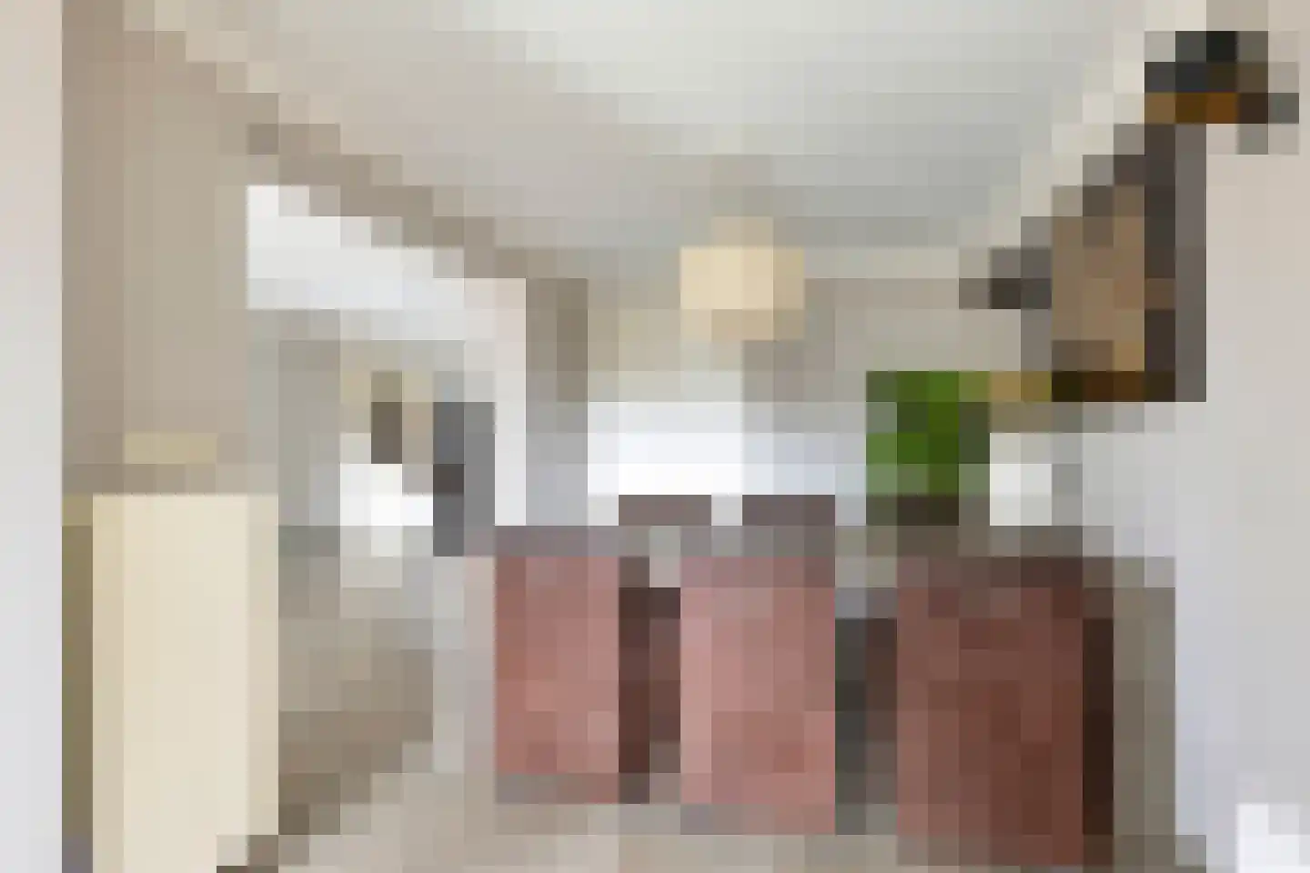 Meijerijhof 12 Helmond thumbnail 6