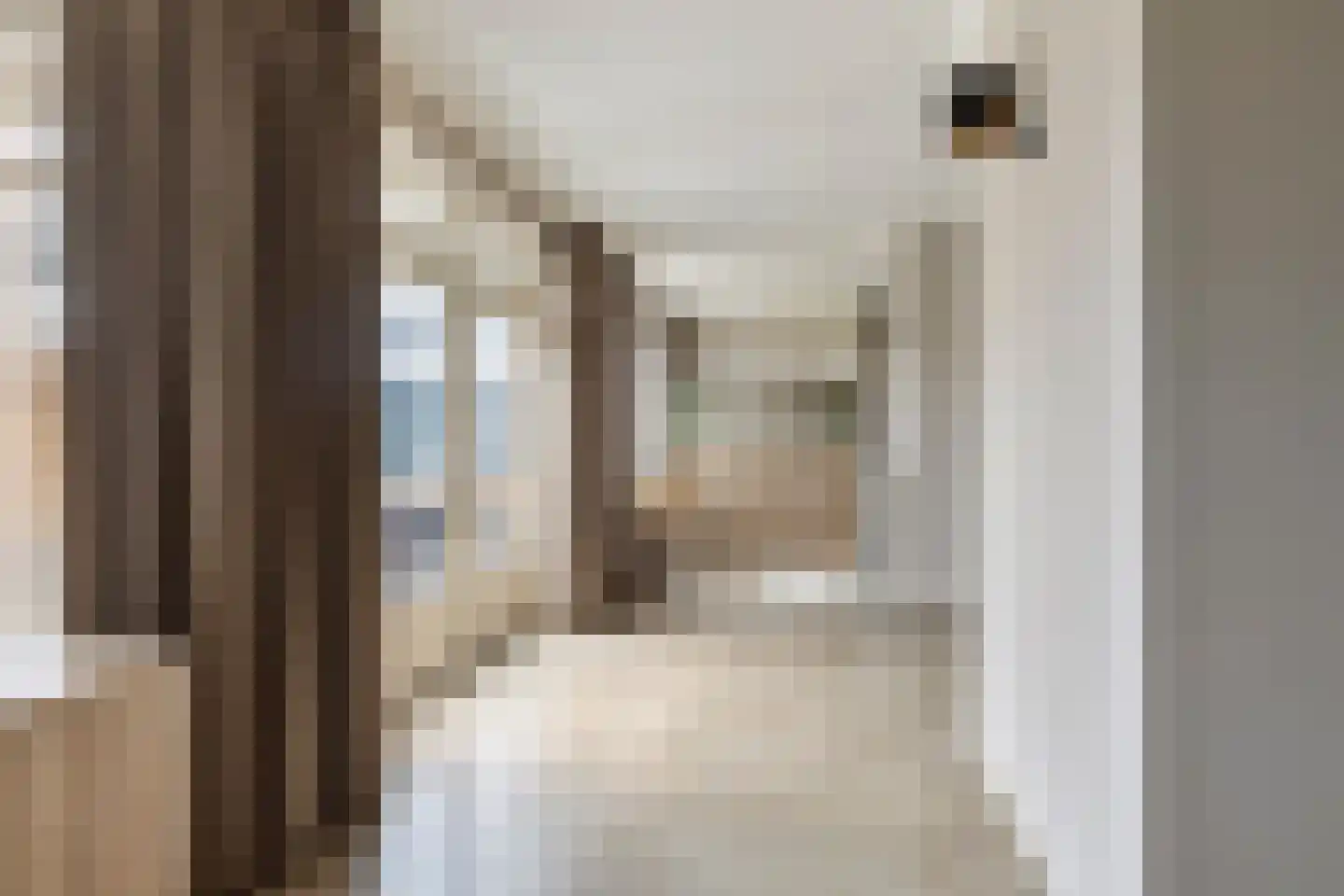 Meijerijhof 12 Helmond thumbnail 7