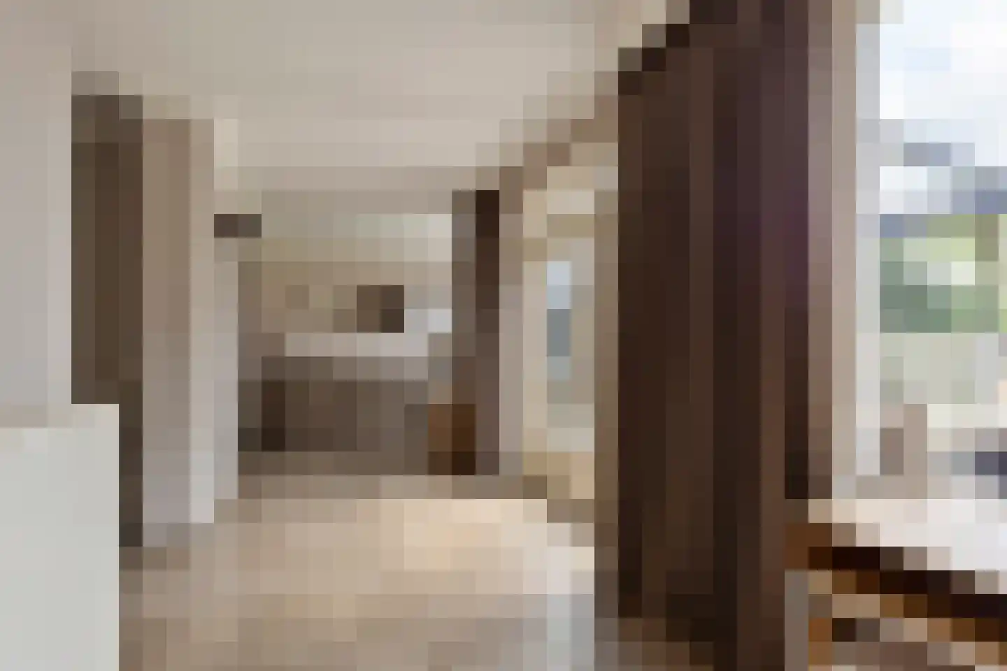 Meijerijhof 12 Helmond thumbnail 8